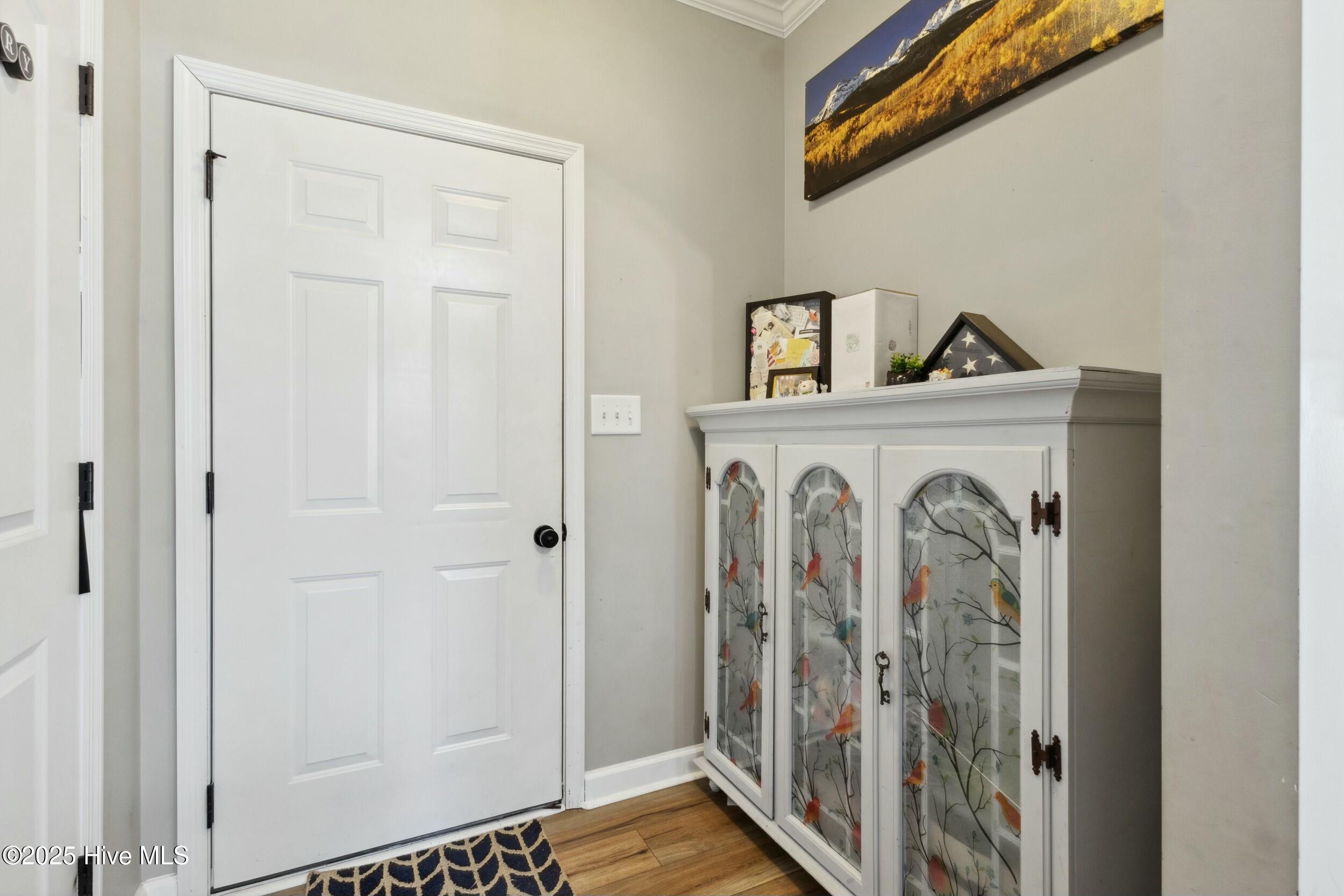 157 Bridgeport Drive