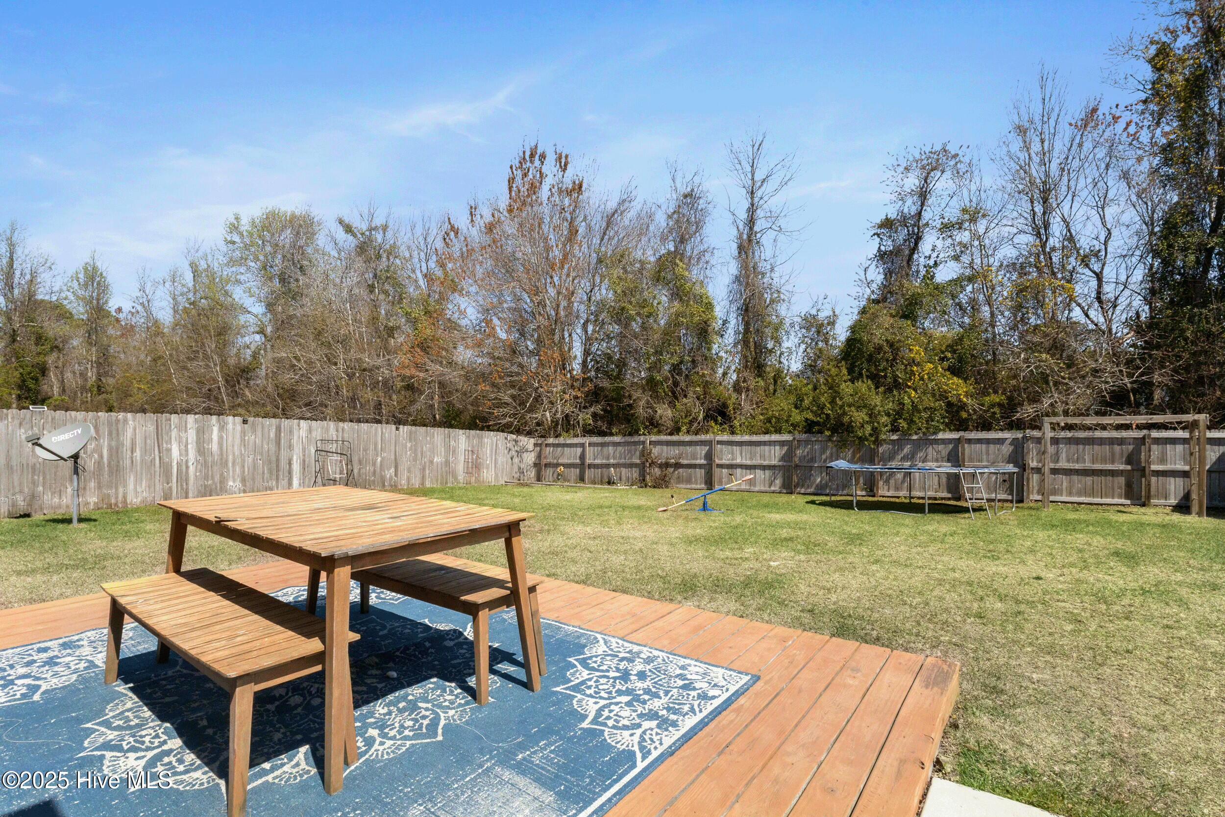 157 Bridgeport Drive