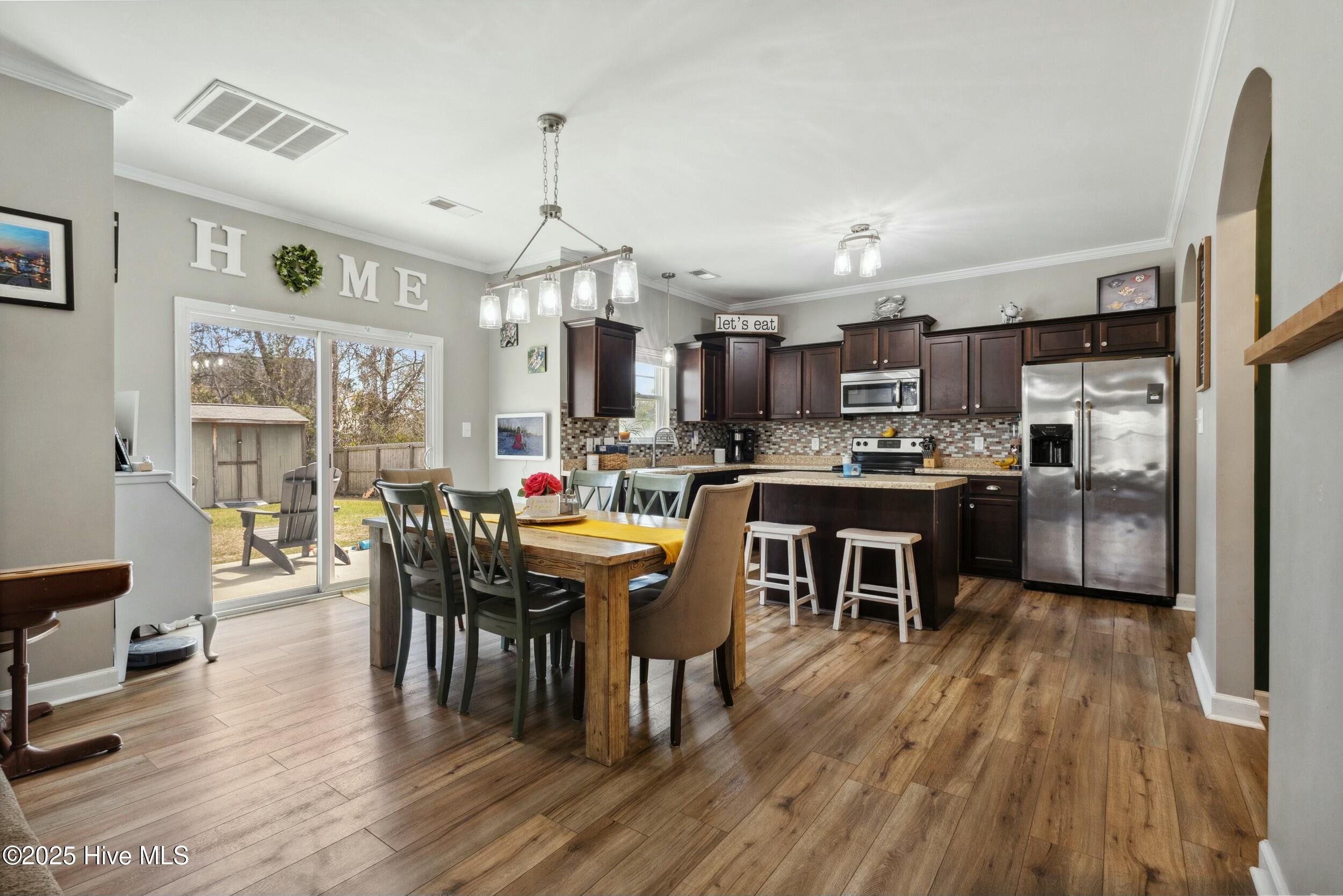 157 Bridgeport Drive