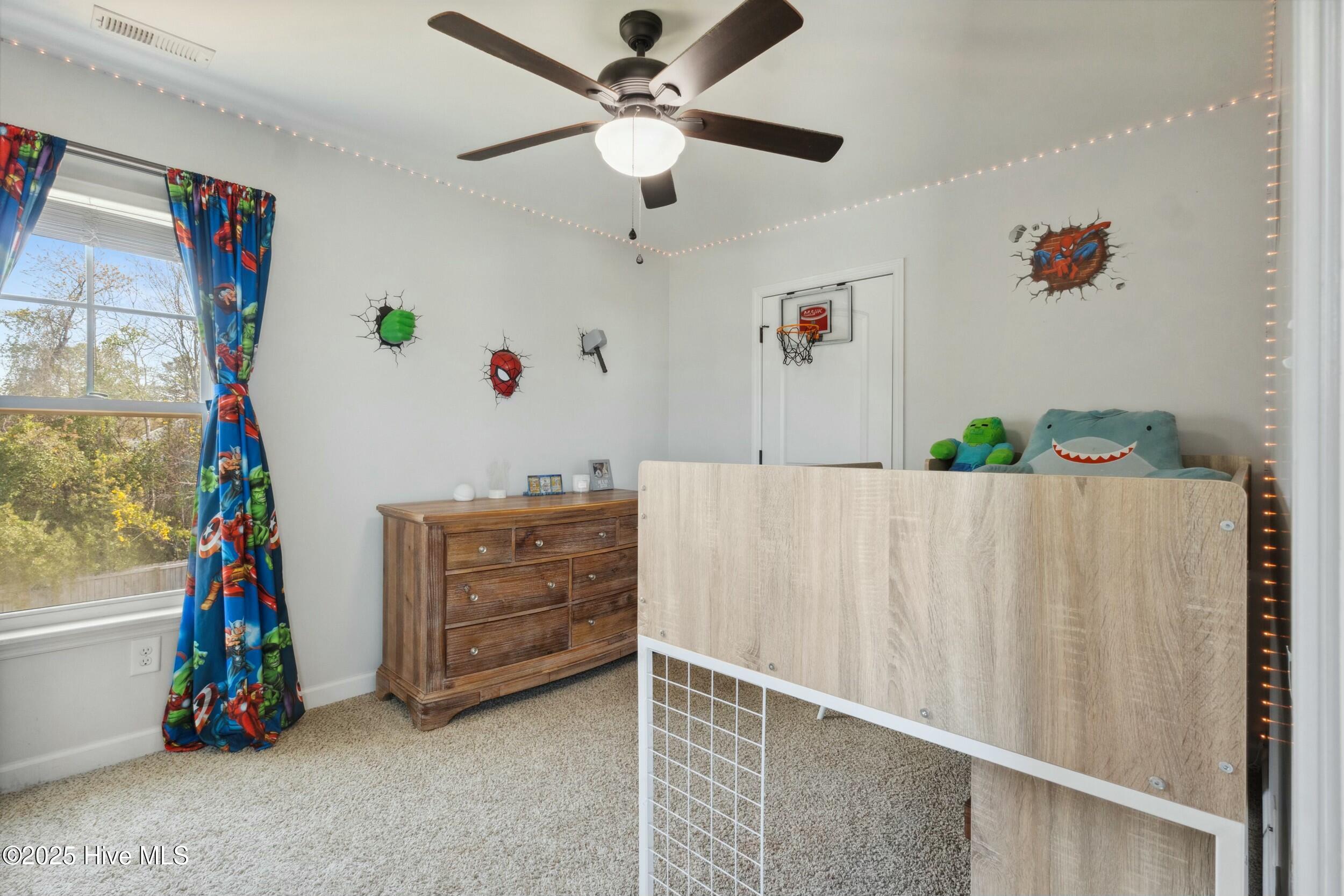 157 Bridgeport Drive