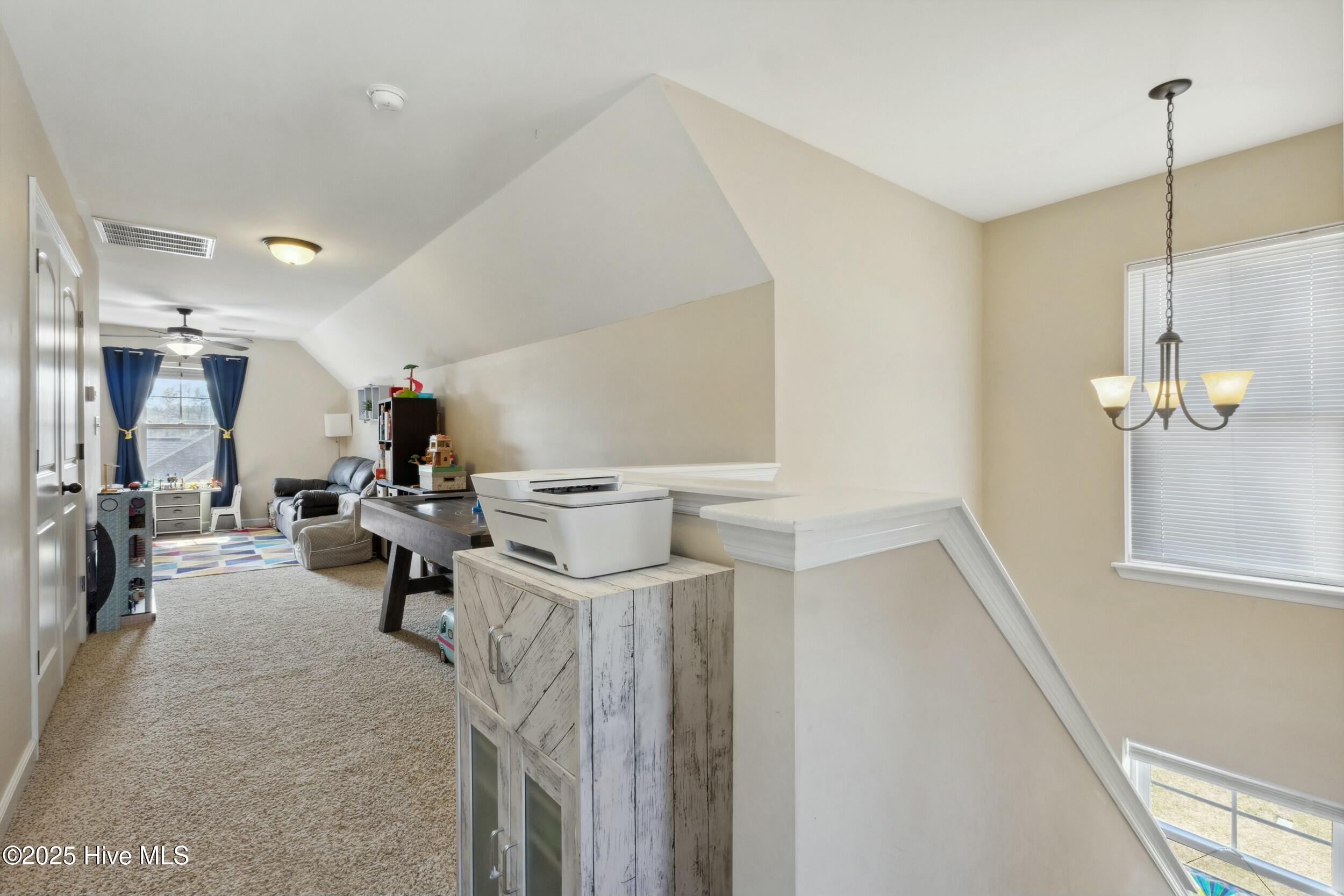 157 Bridgeport Drive