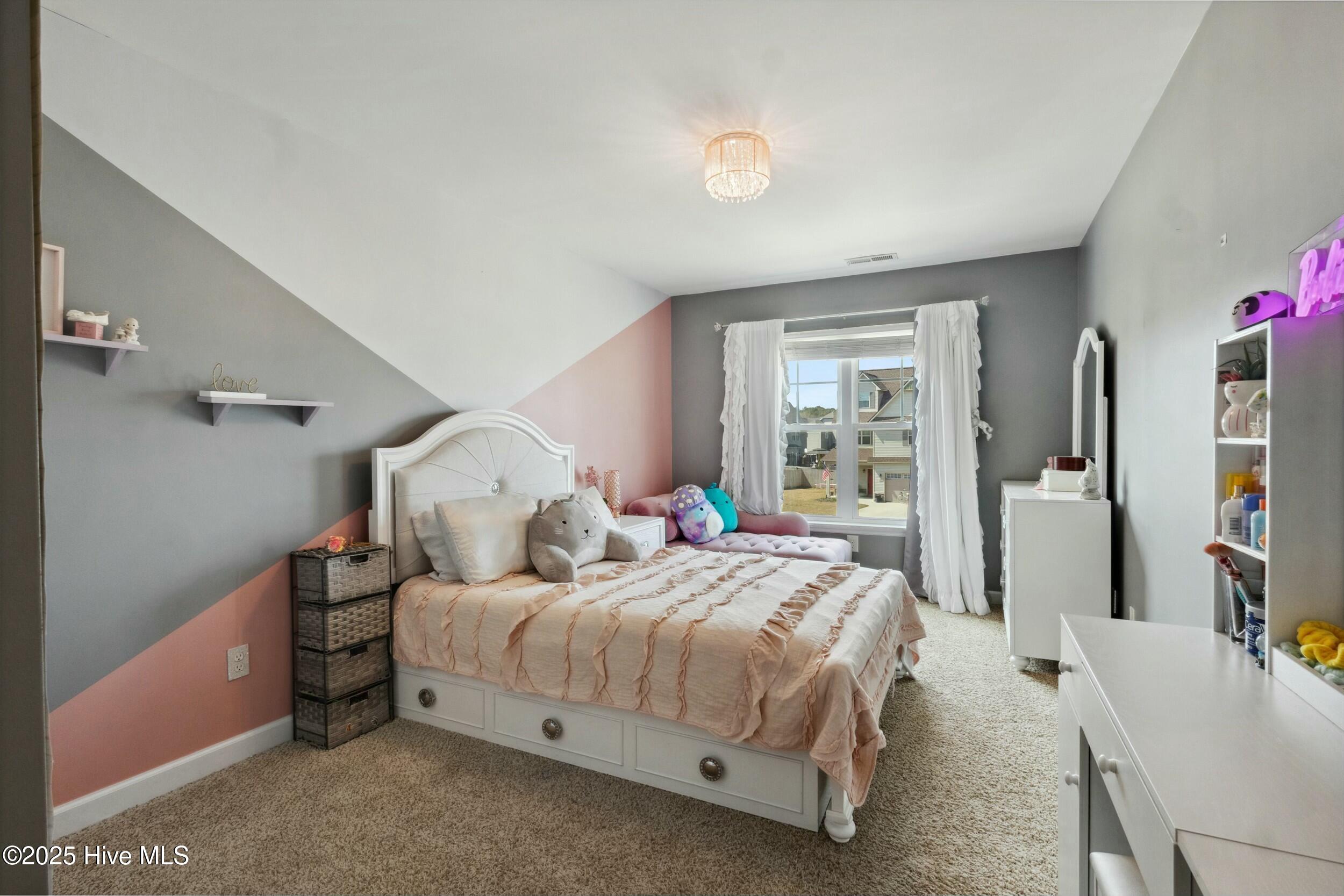 157 Bridgeport Drive