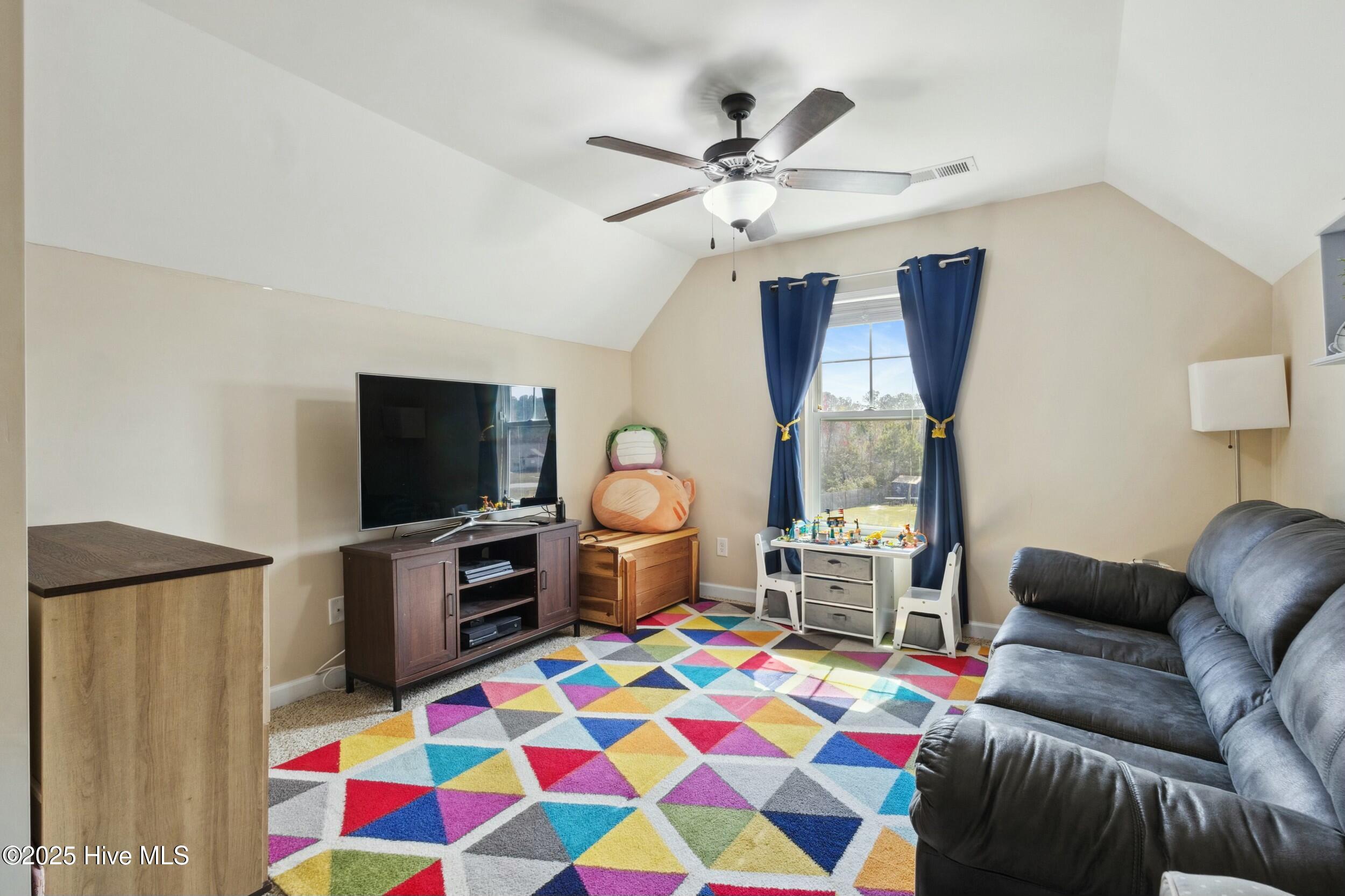 157 Bridgeport Drive