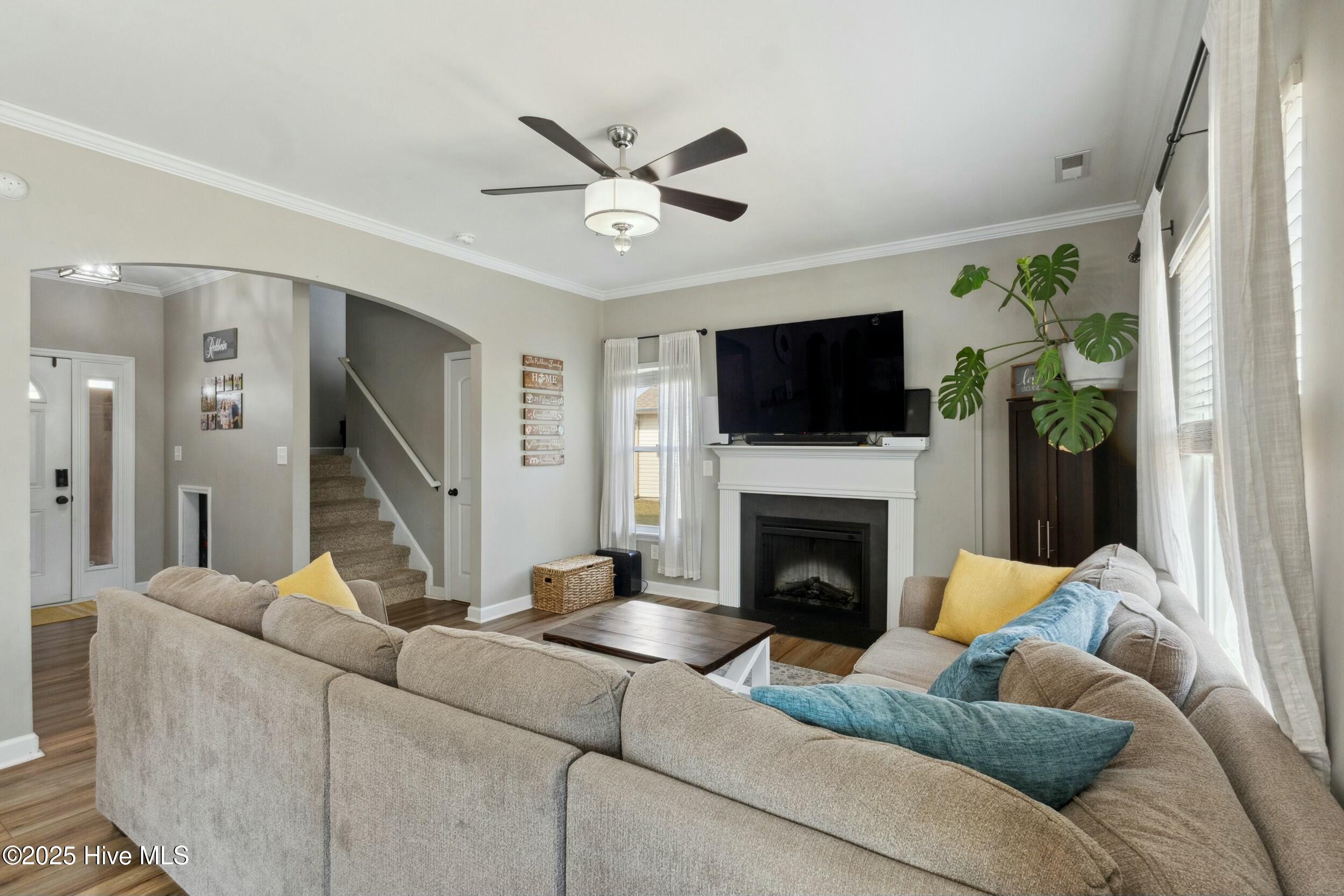 157 Bridgeport Drive
