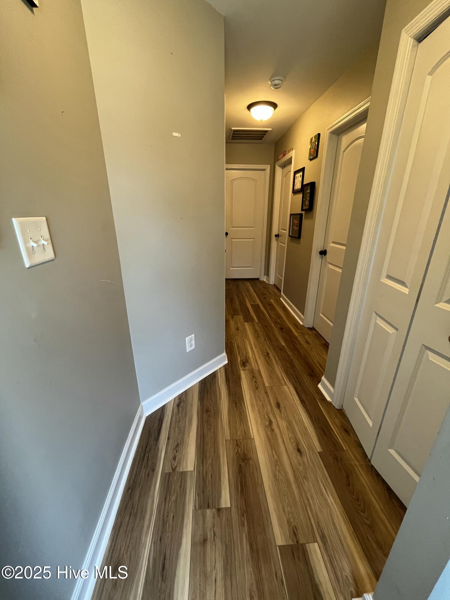157 Bridgeport Drive