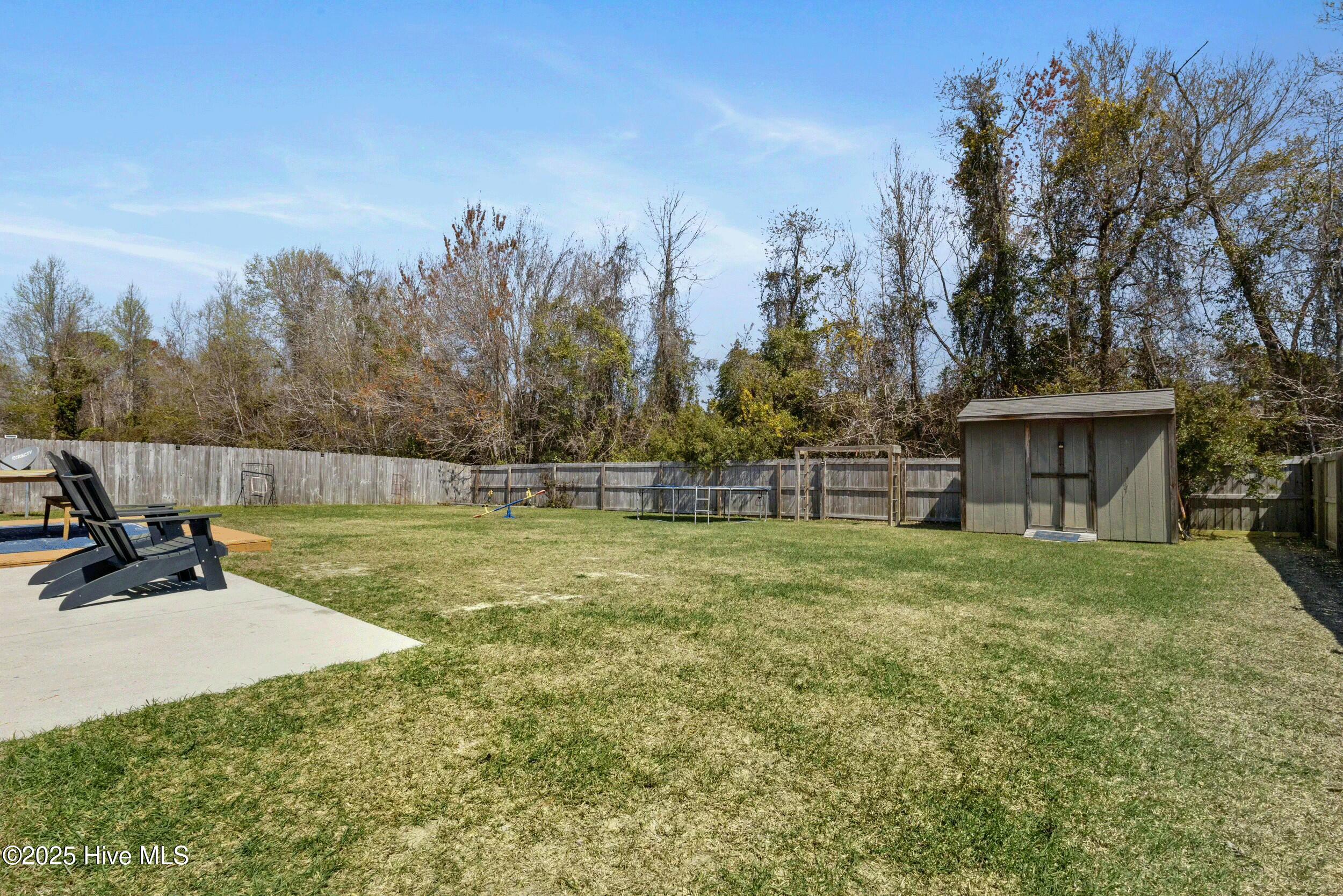 157 Bridgeport Drive