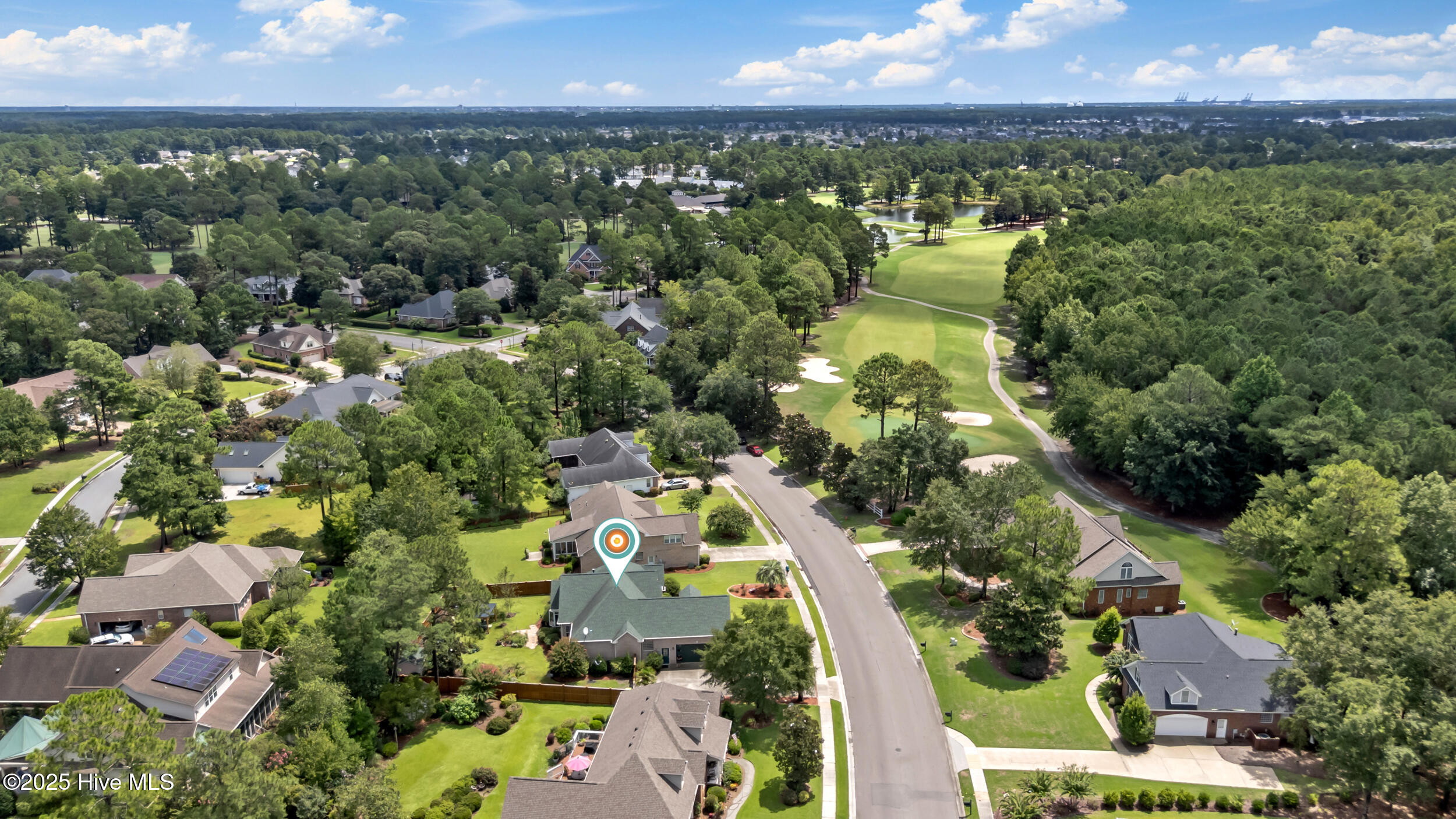 1612 Grandiflora Drive