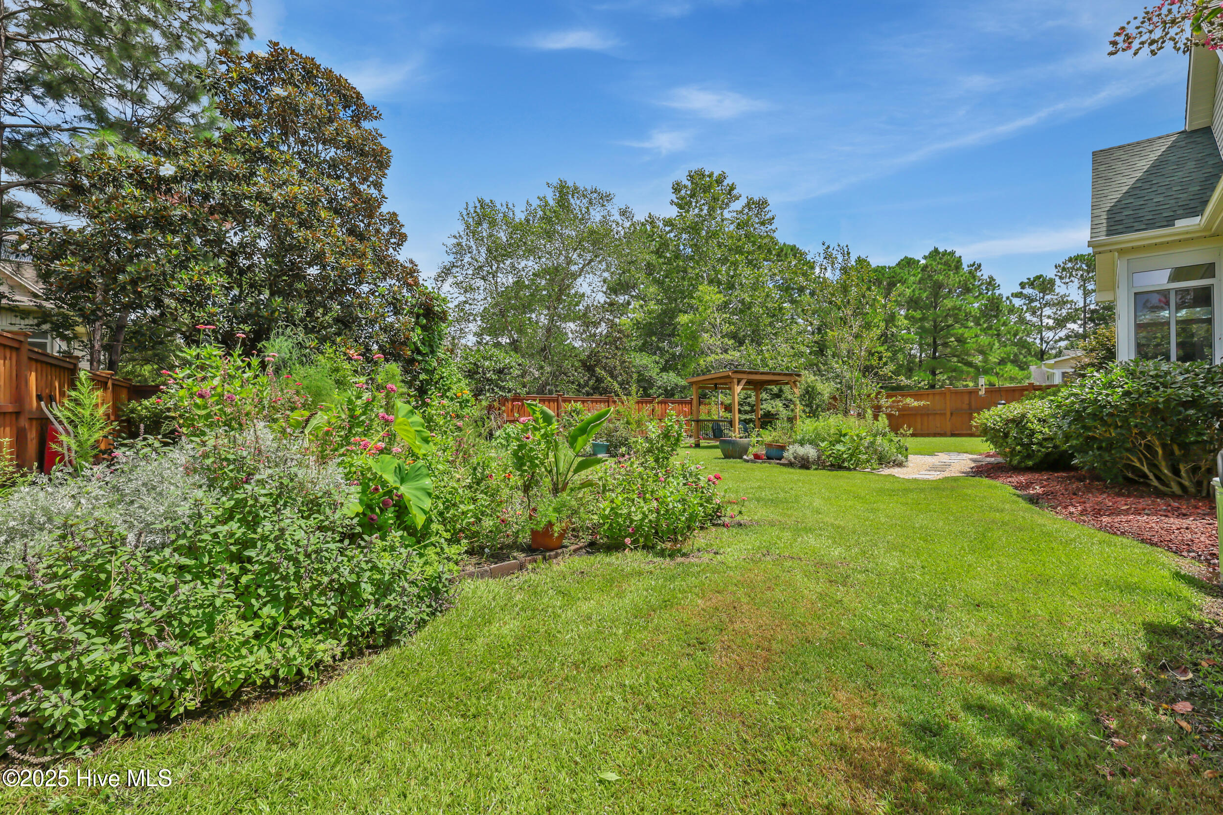 1612 Grandiflora Drive