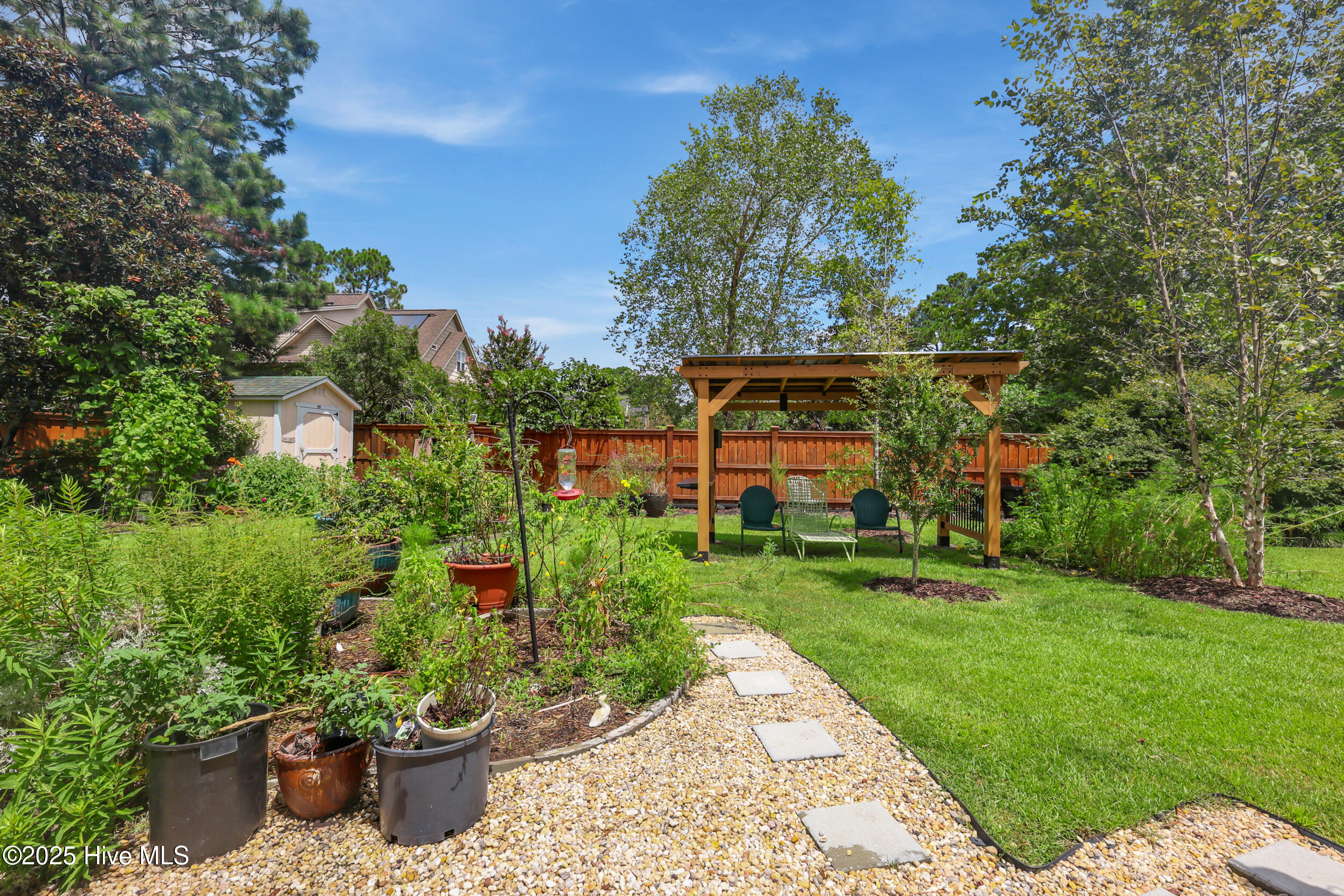 1612 Grandiflora Drive