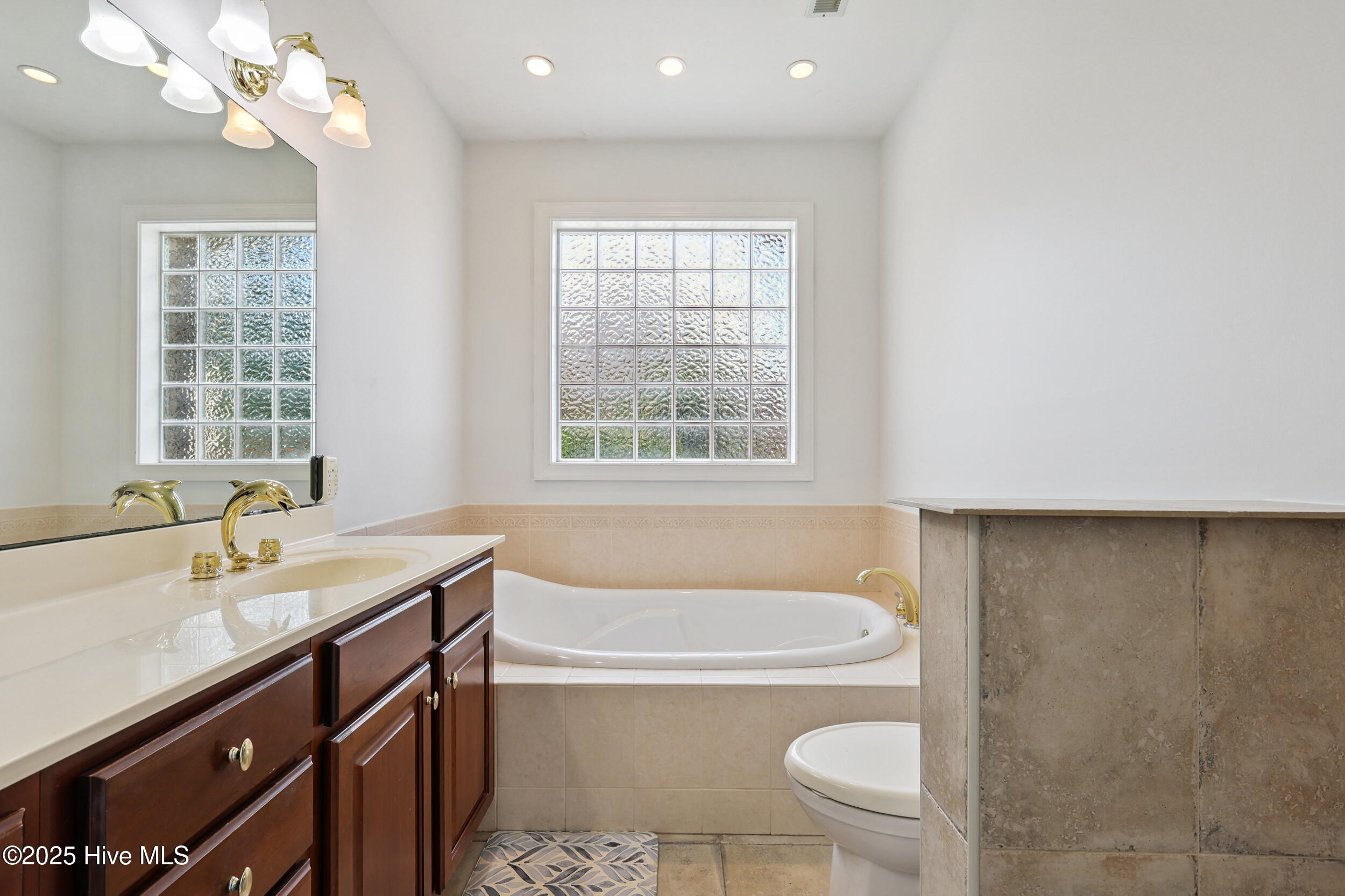 1612 Grandiflora Drive
