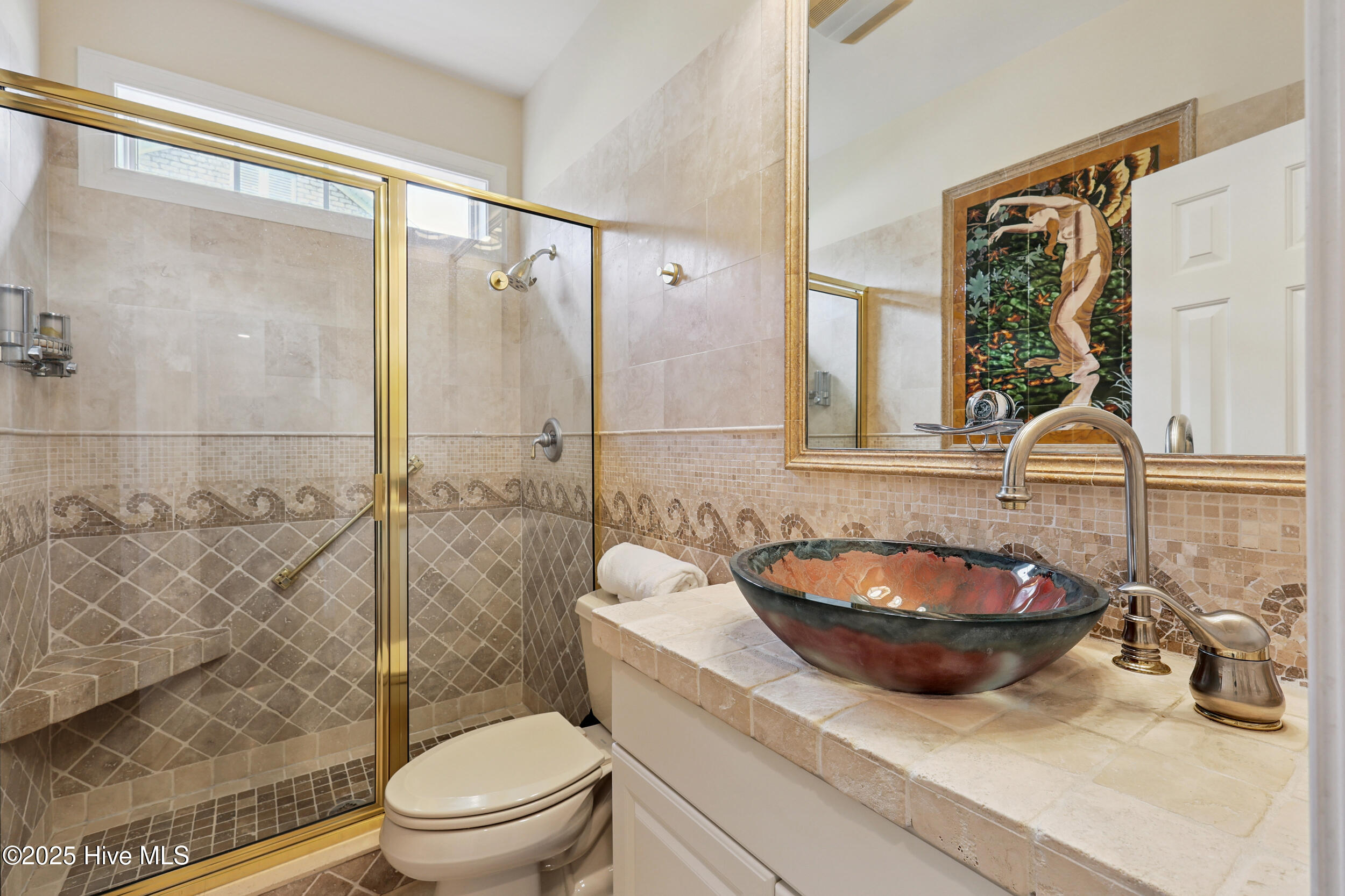 1612 Grandiflora Drive