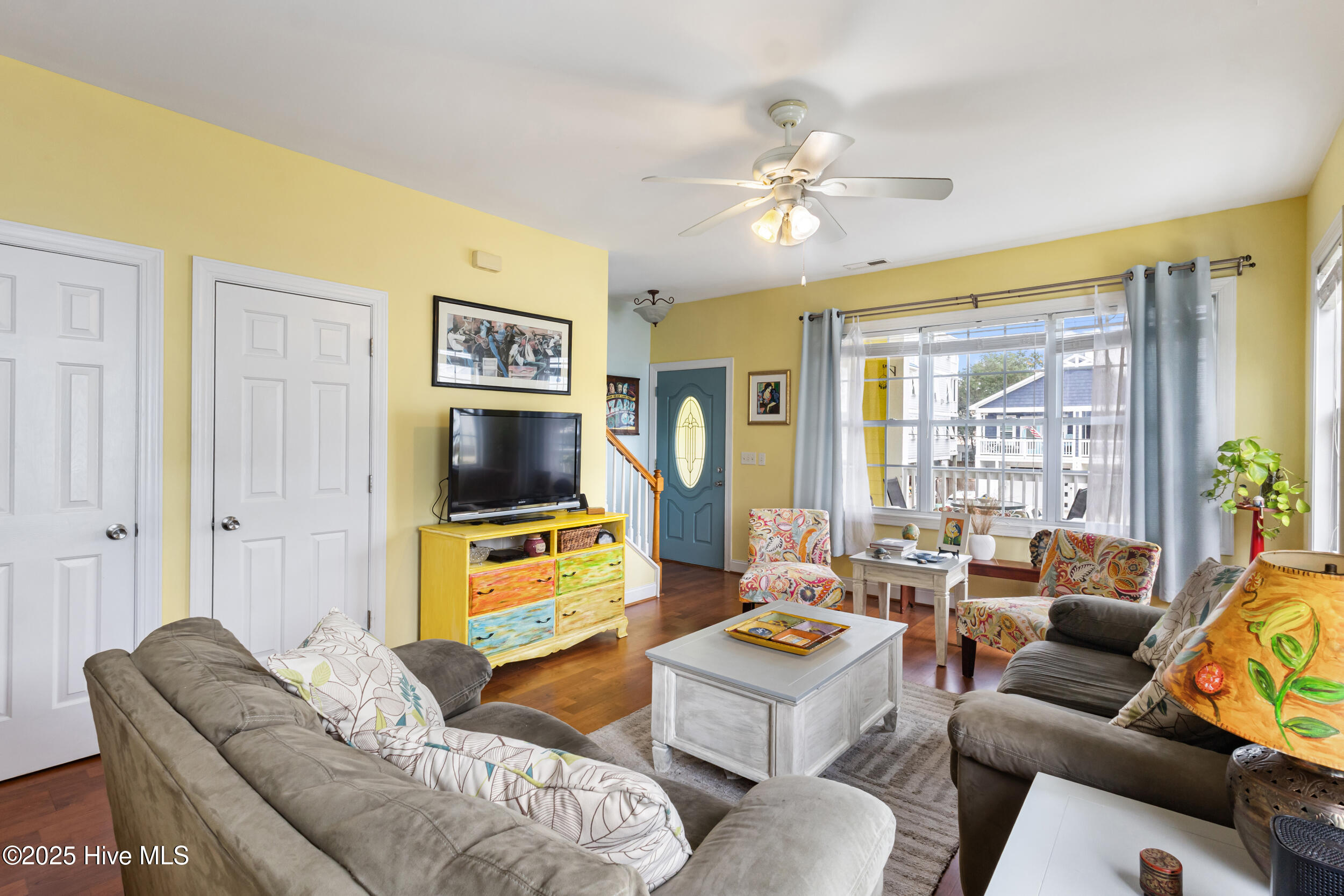 1512 Snapper Lane, 1