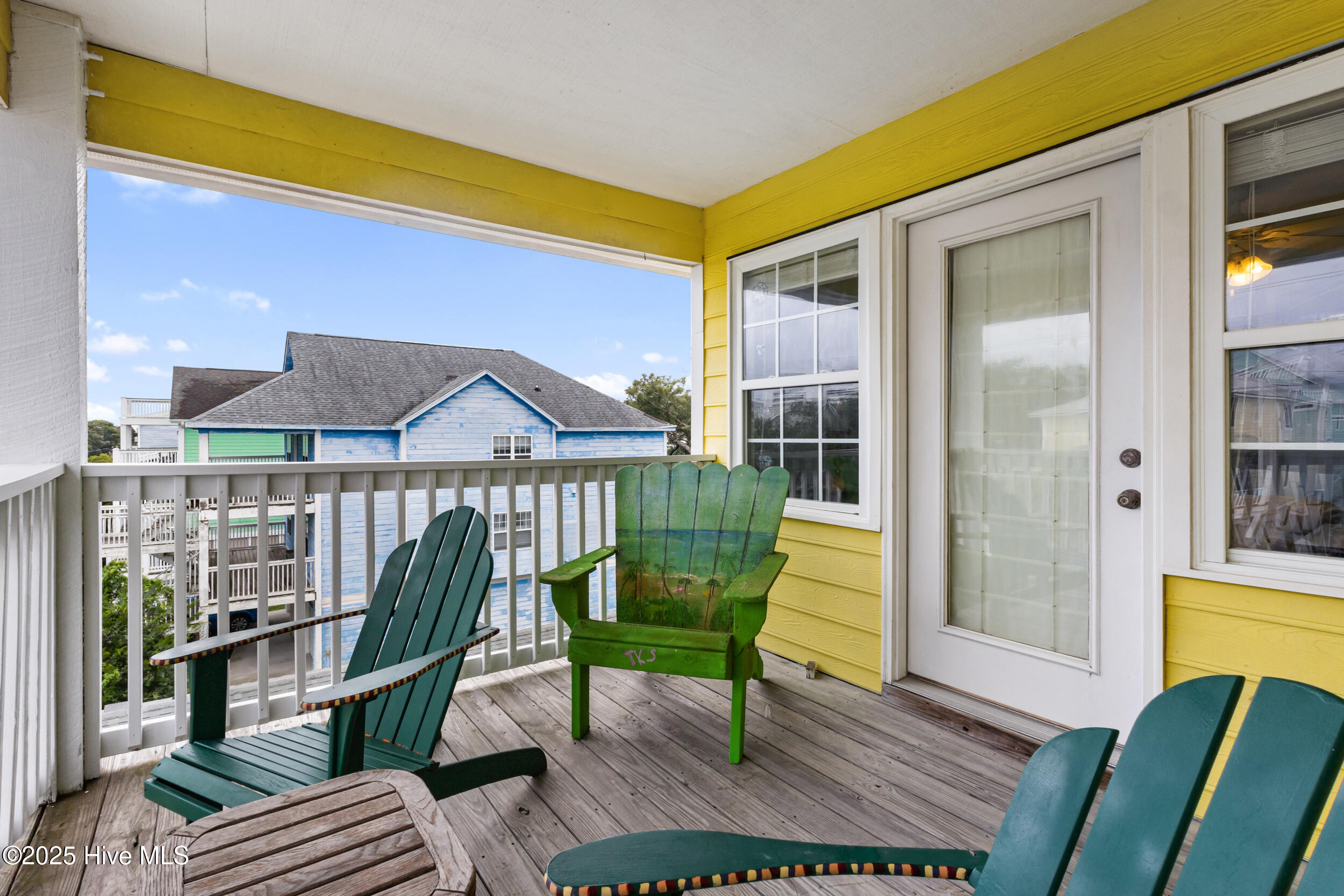 1512 Snapper Lane, 1