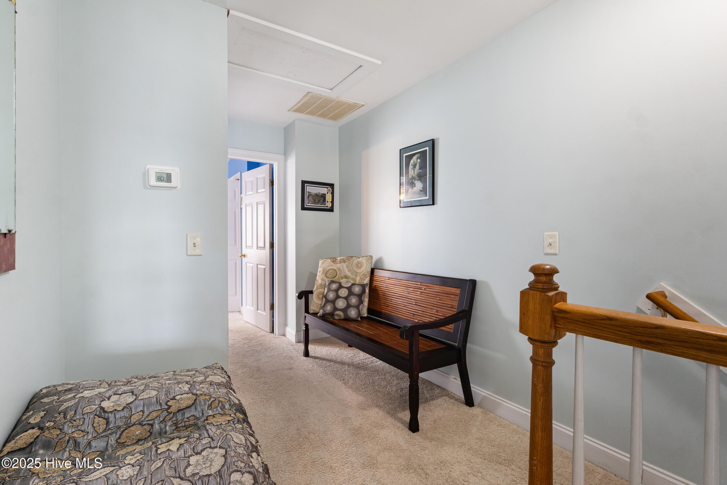 1512 Snapper Lane, 1
