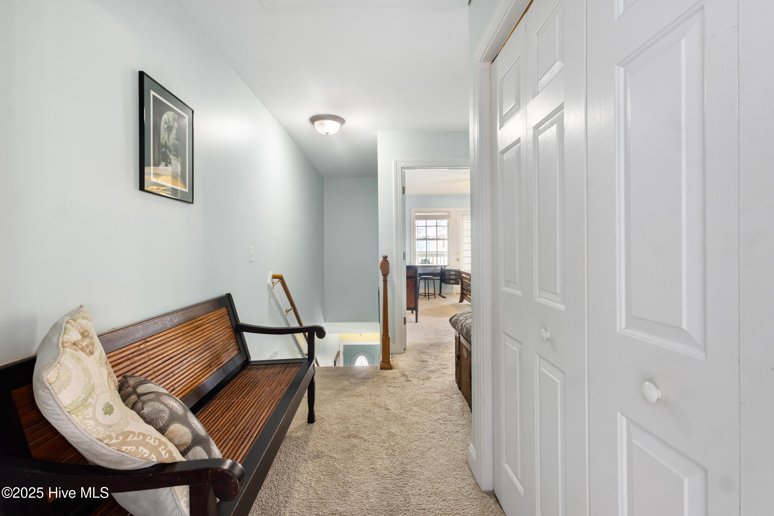 1512 Snapper Lane, 1