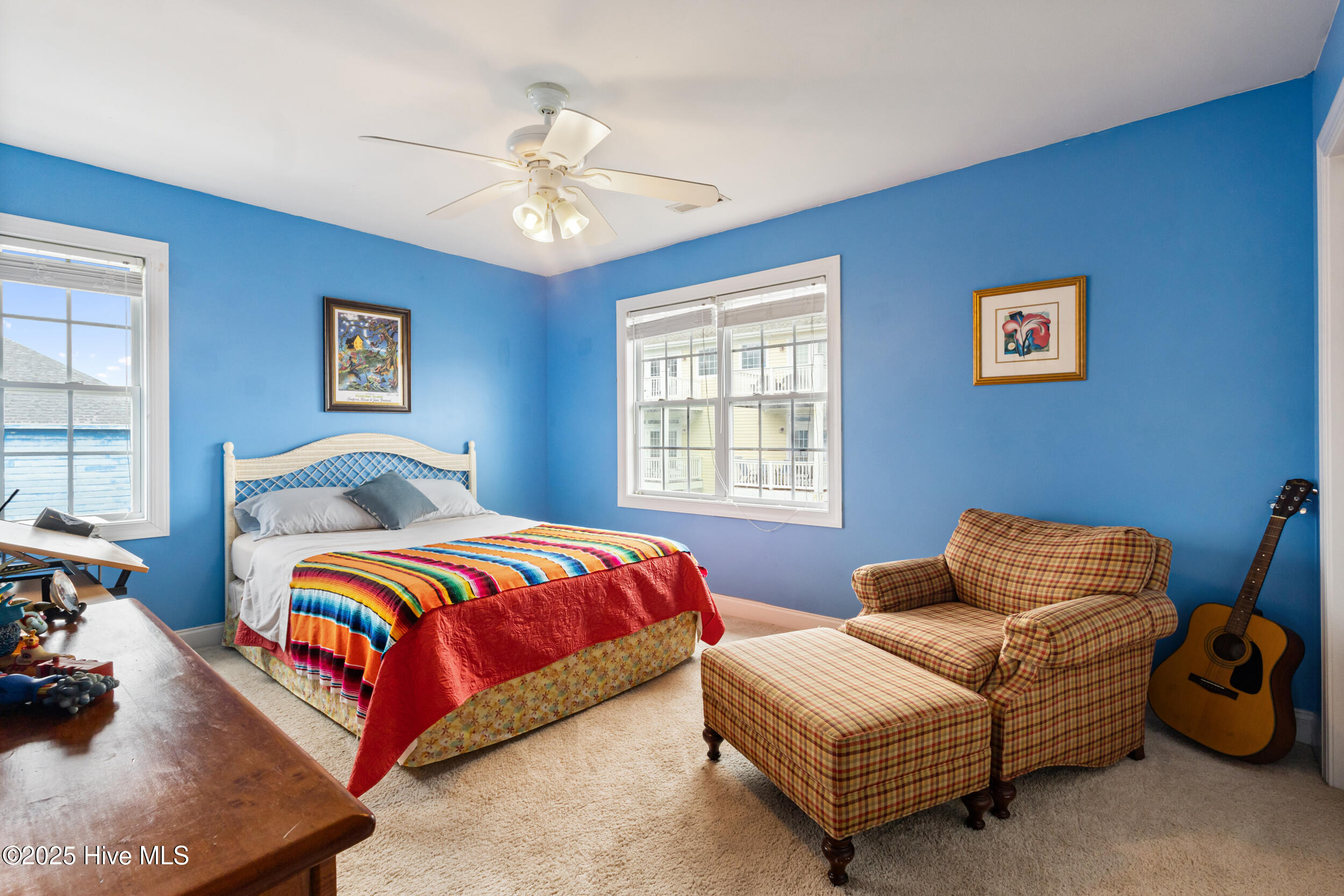 1512 Snapper Lane, 1