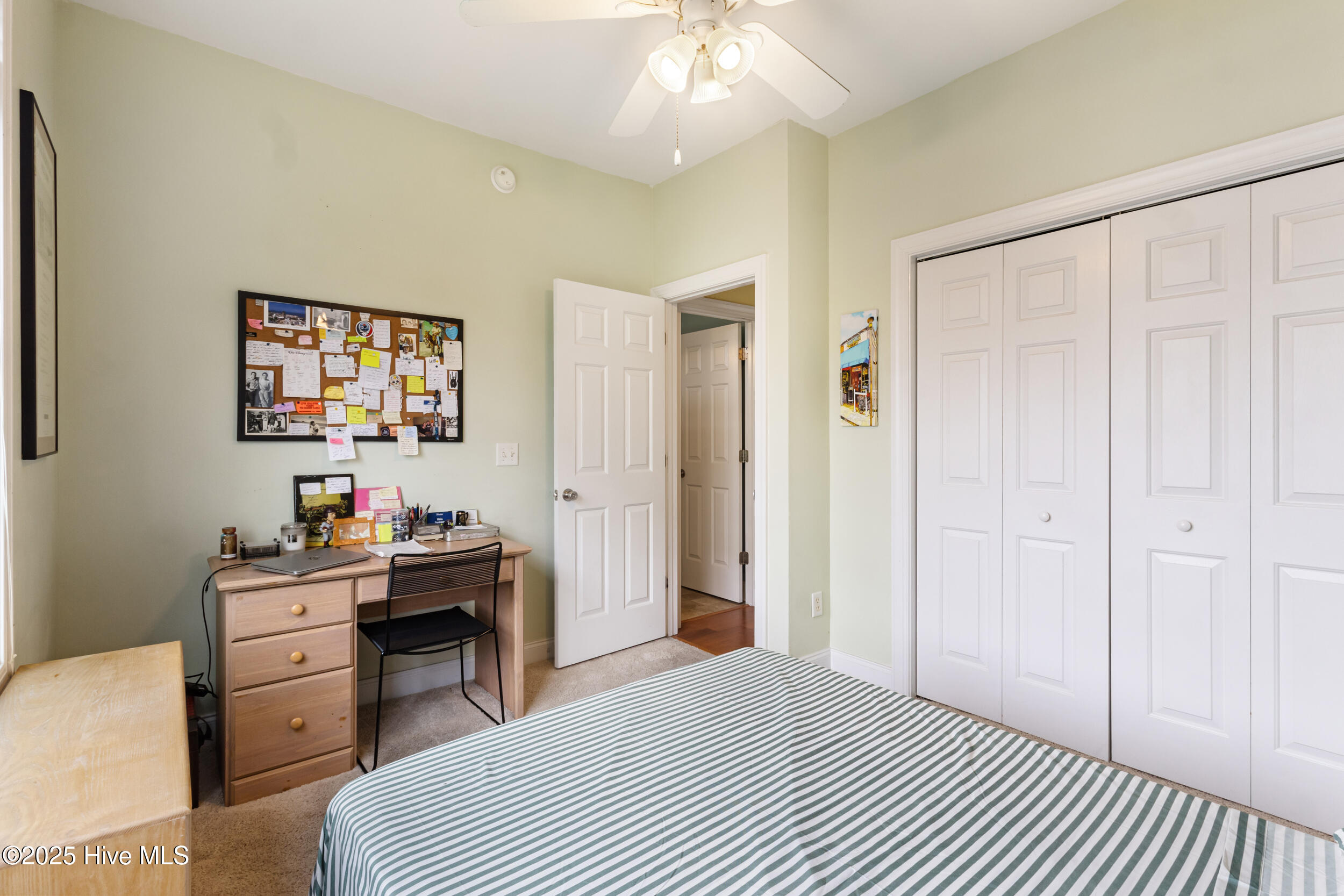 1512 Snapper Lane, 1