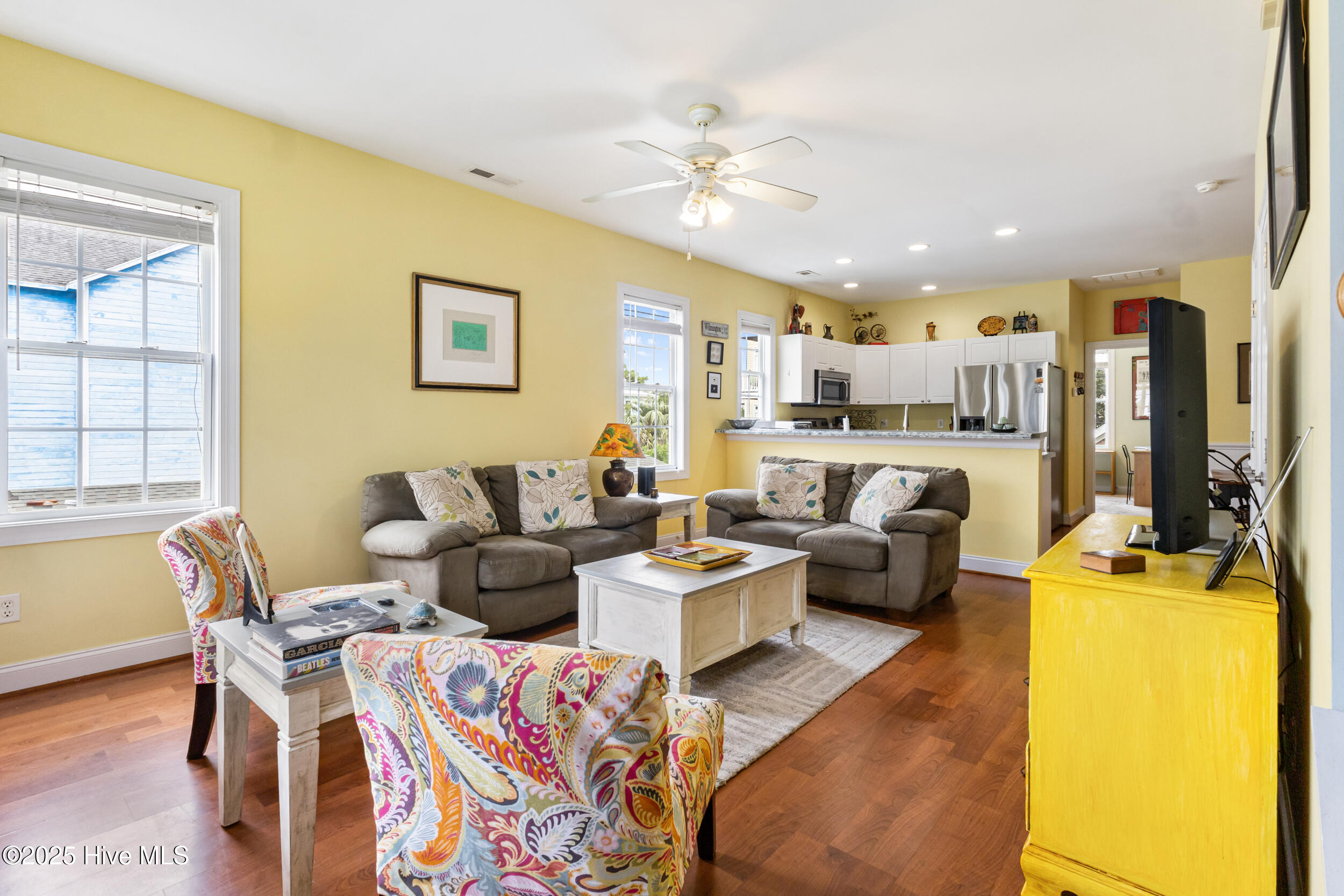 1512 Snapper Lane, 1