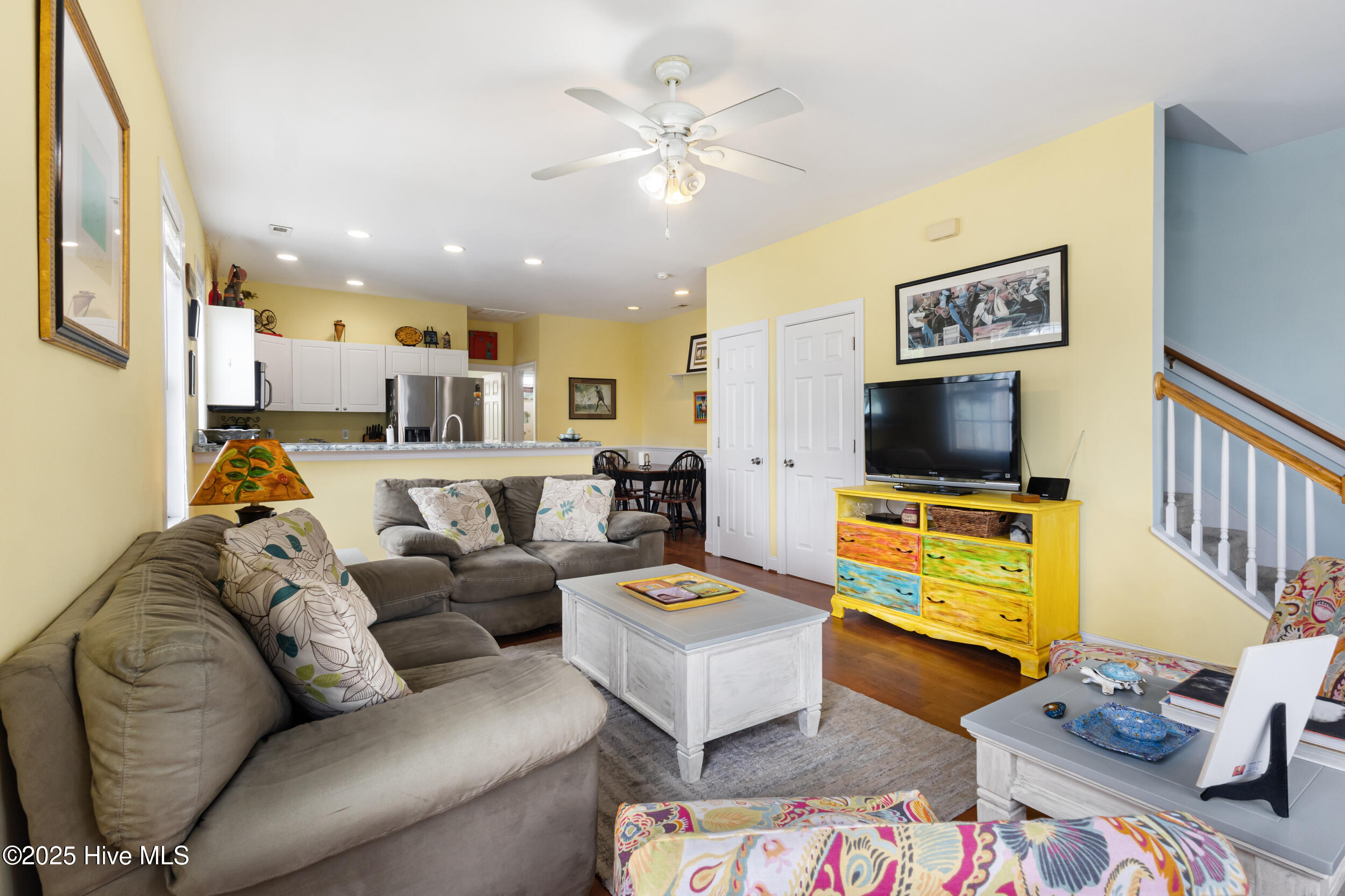 1512 Snapper Lane, 1