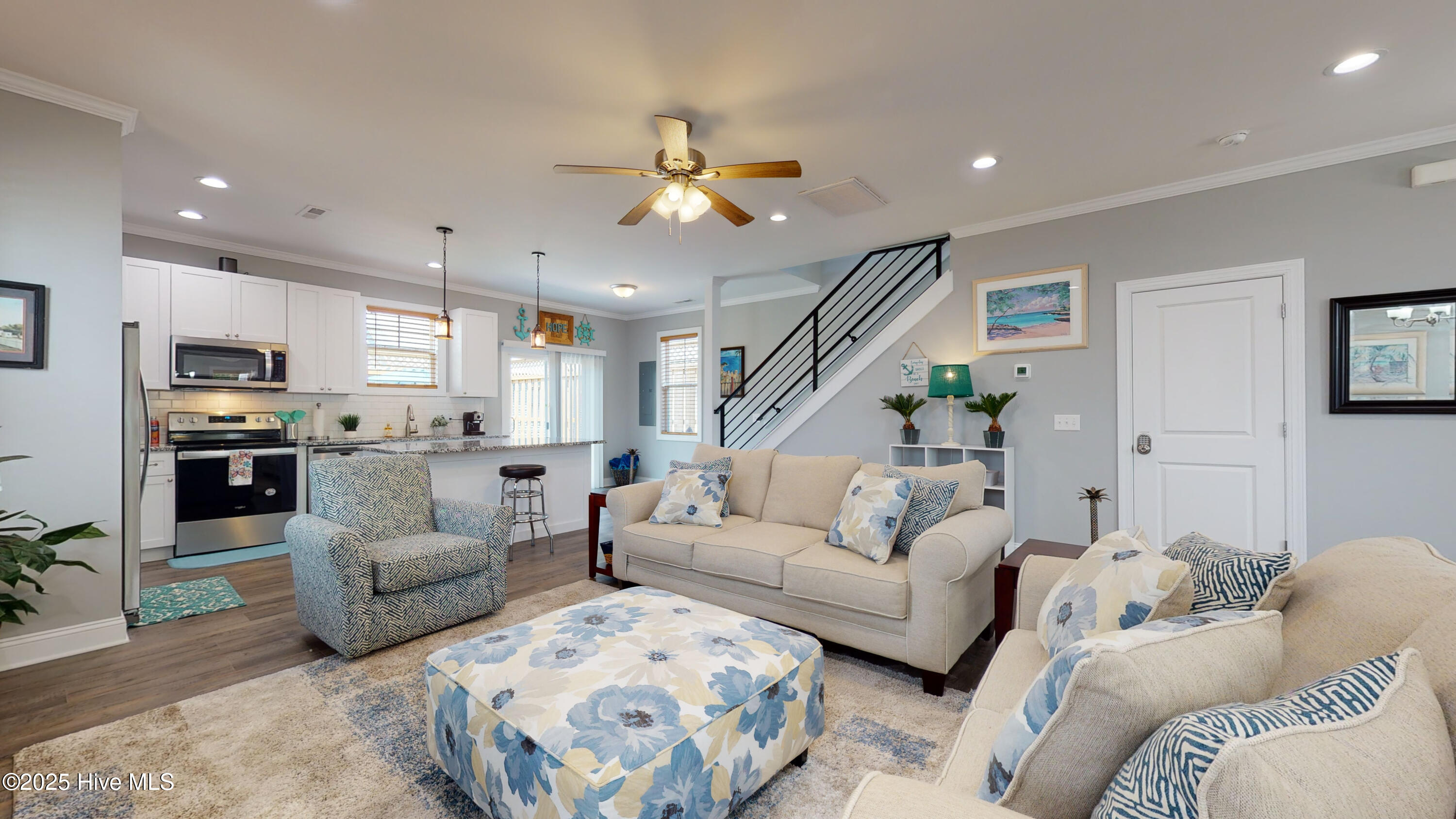 831 Fanning Street, Wilmington