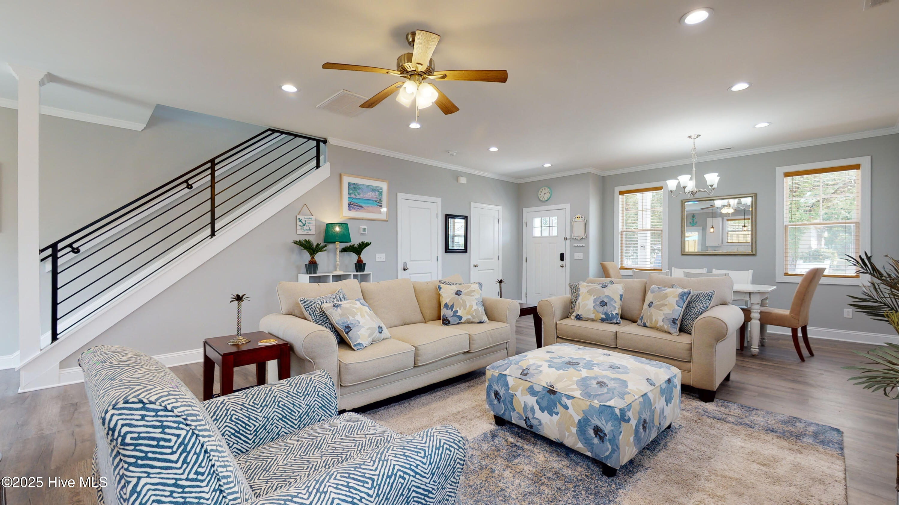 831 Fanning Street, Wilmington