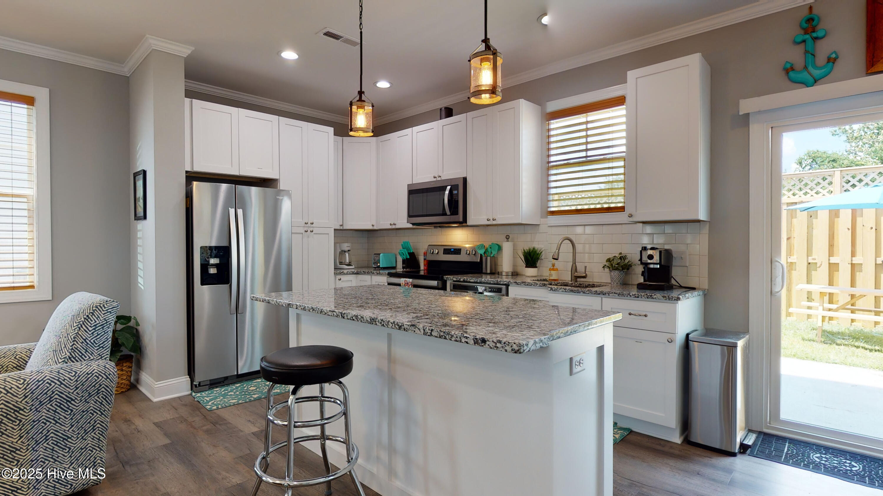 831 Fanning Street, Wilmington