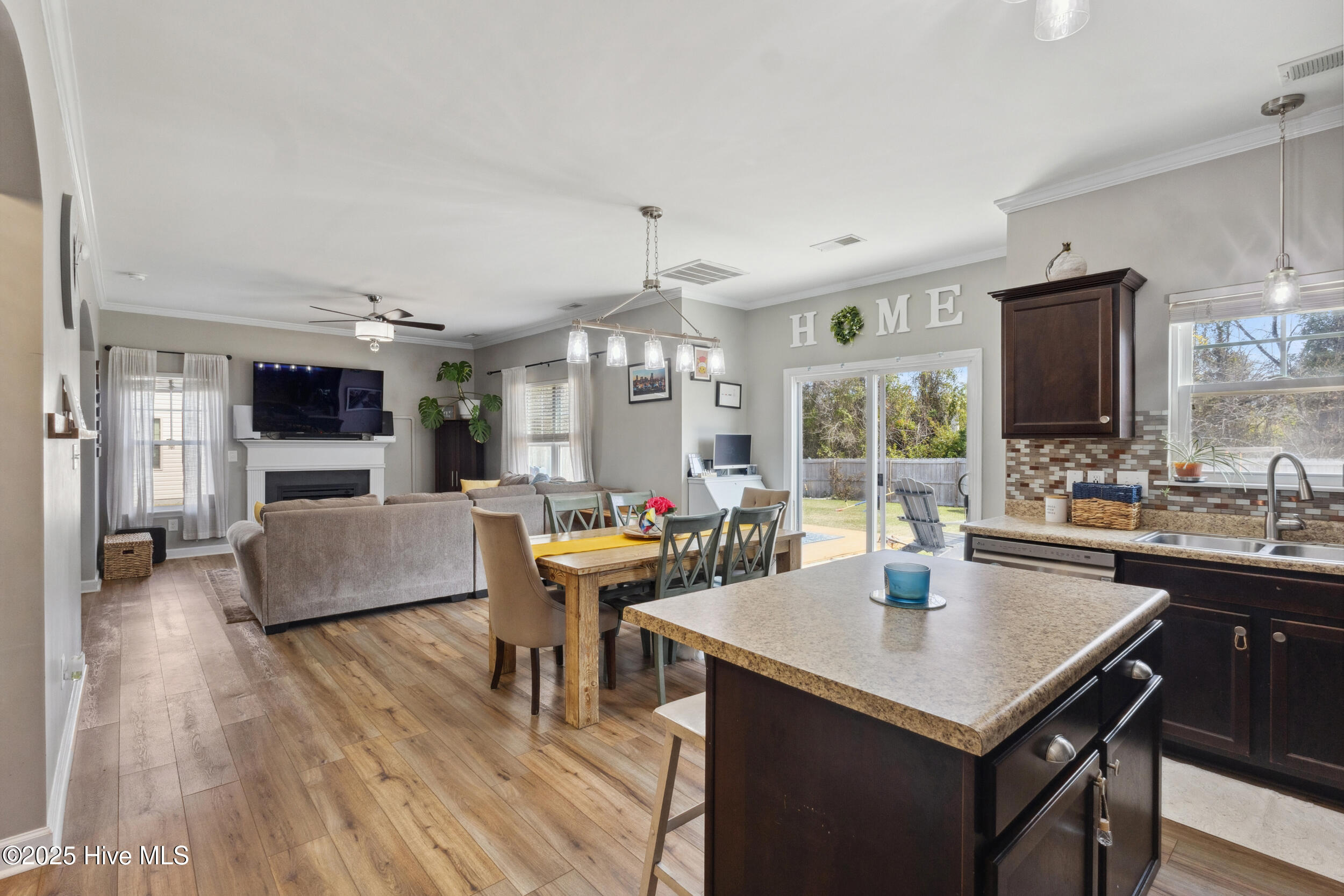 157 Bridgeport Drive
