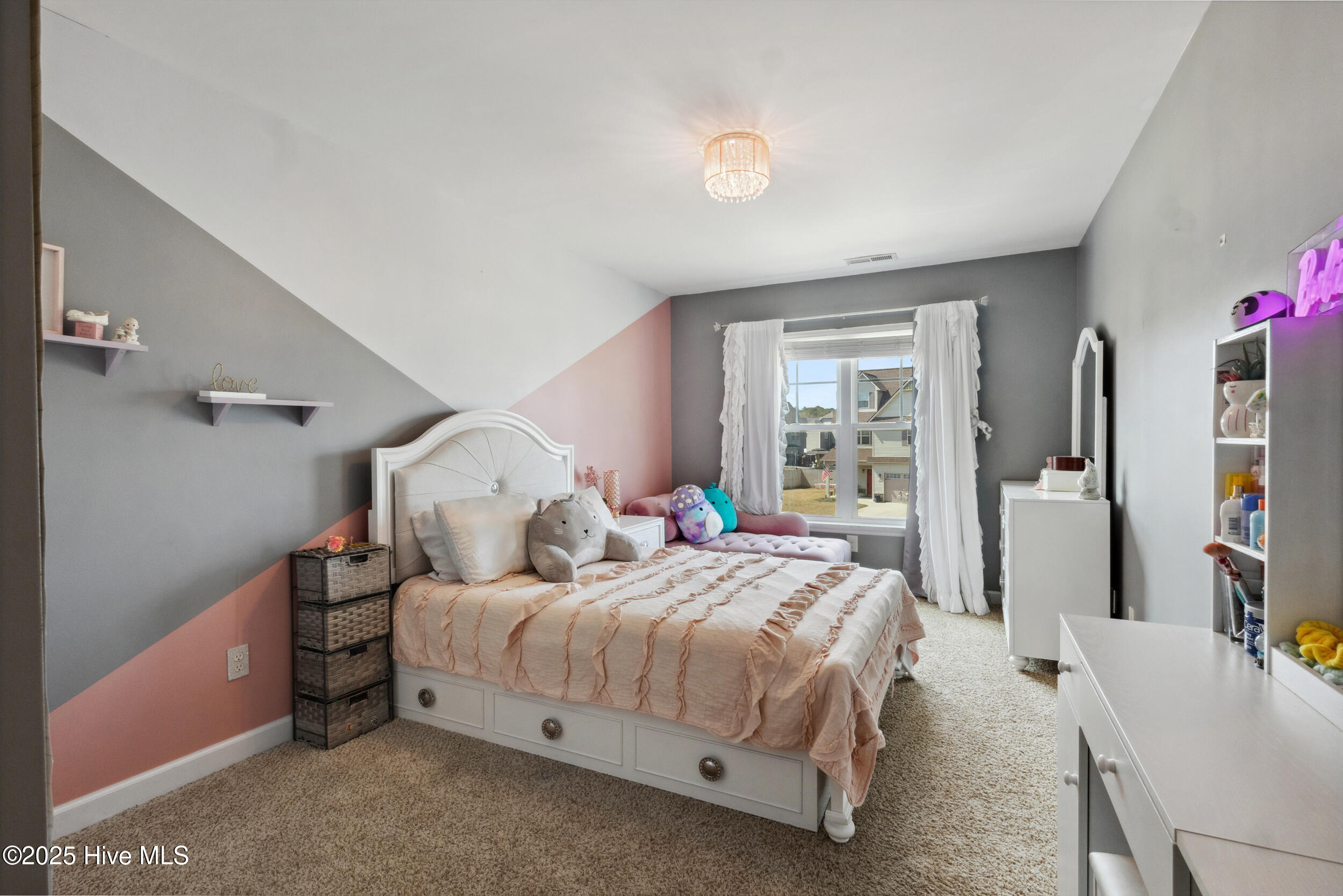 157 Bridgeport Drive