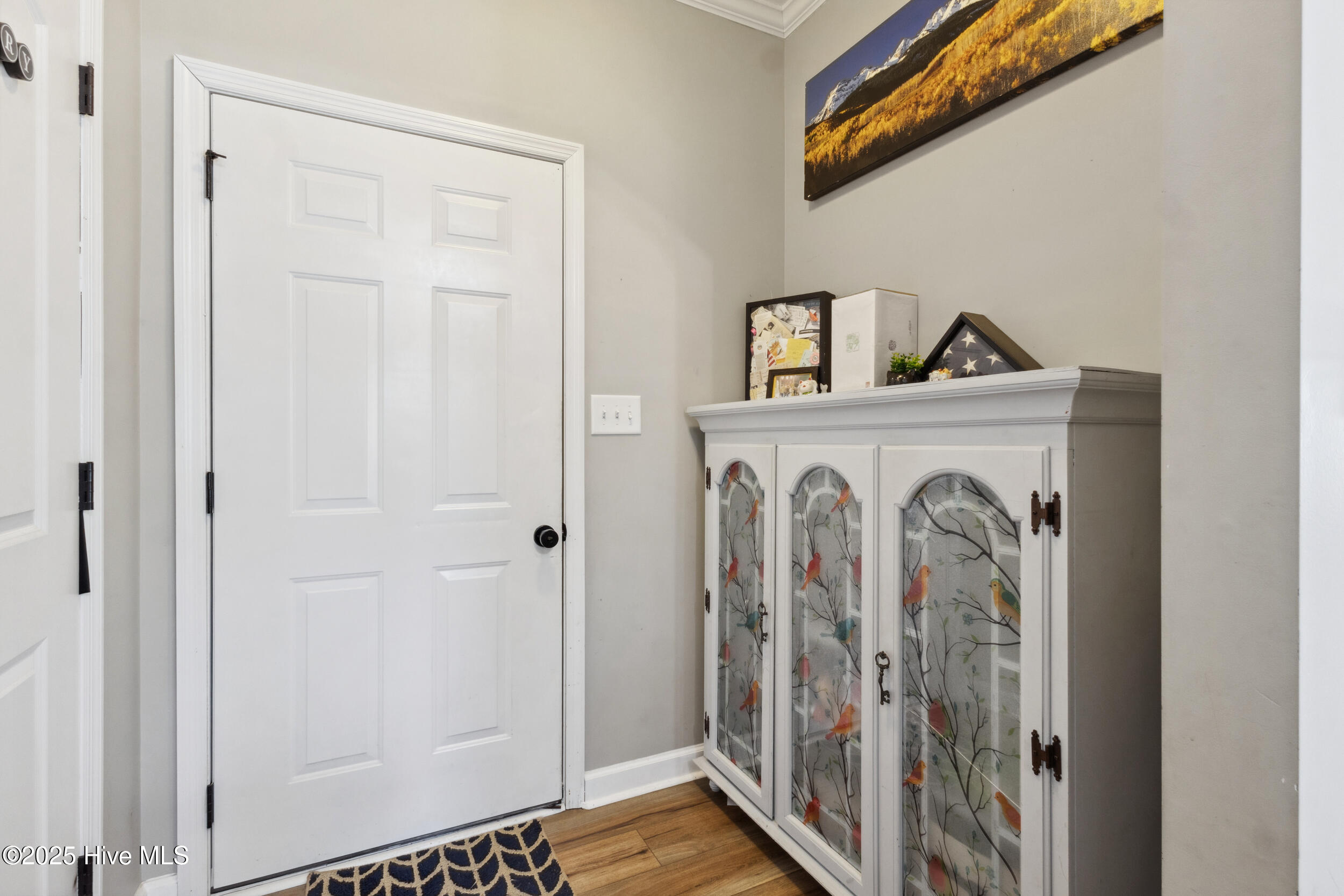 157 Bridgeport Drive