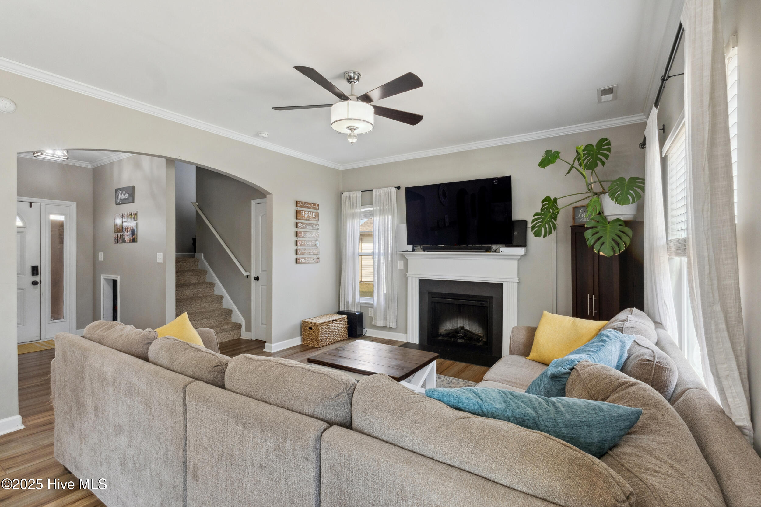 157 Bridgeport Drive