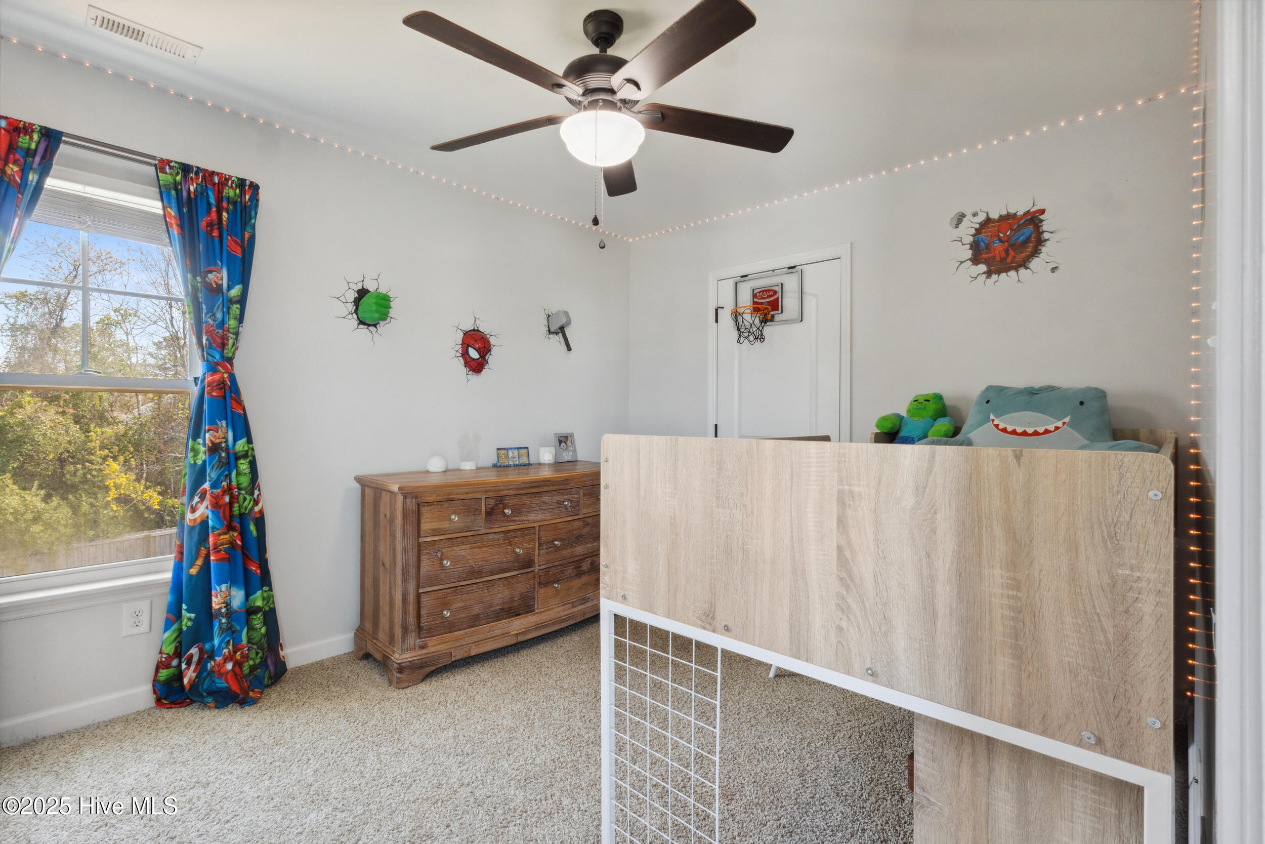 157 Bridgeport Drive