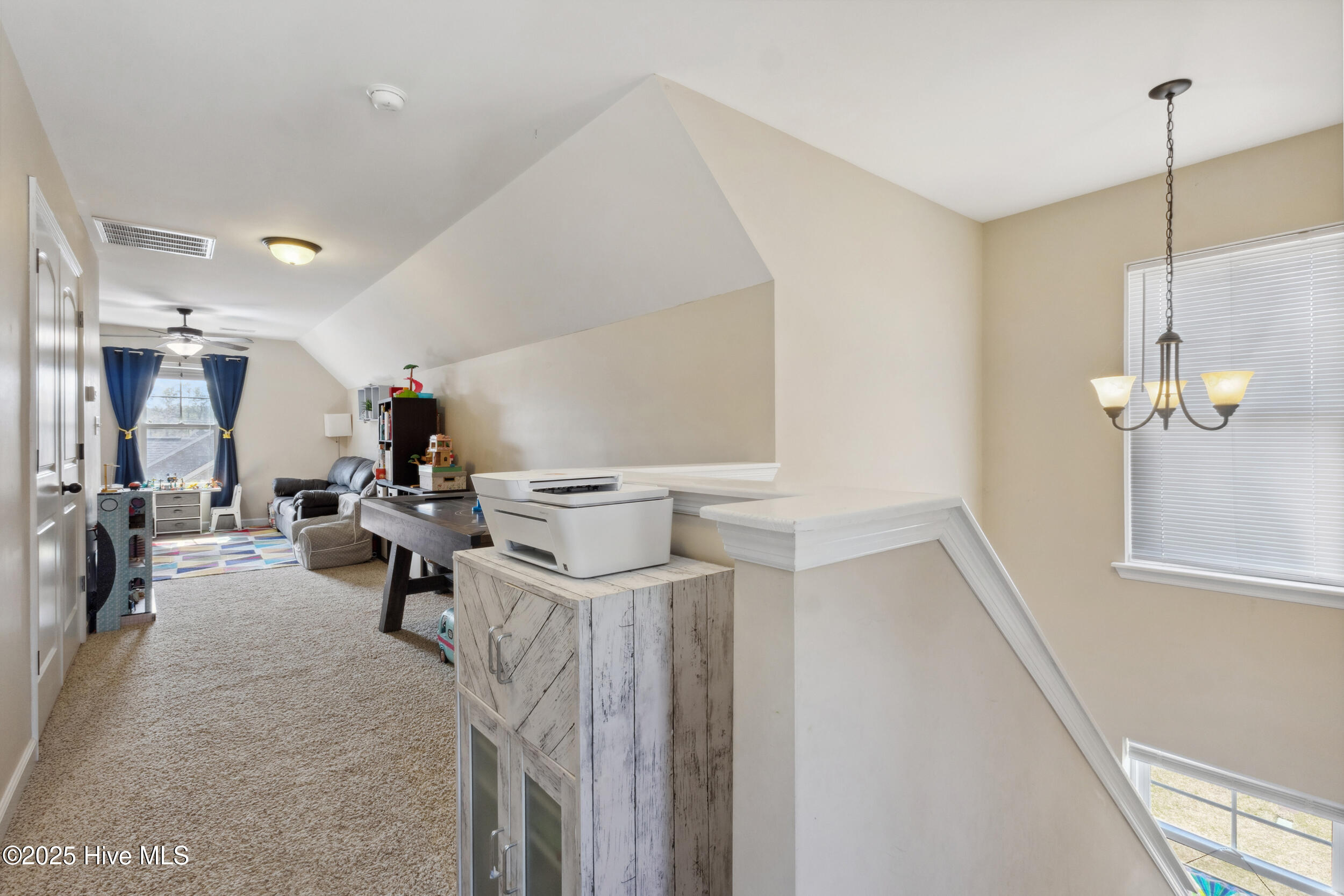 157 Bridgeport Drive