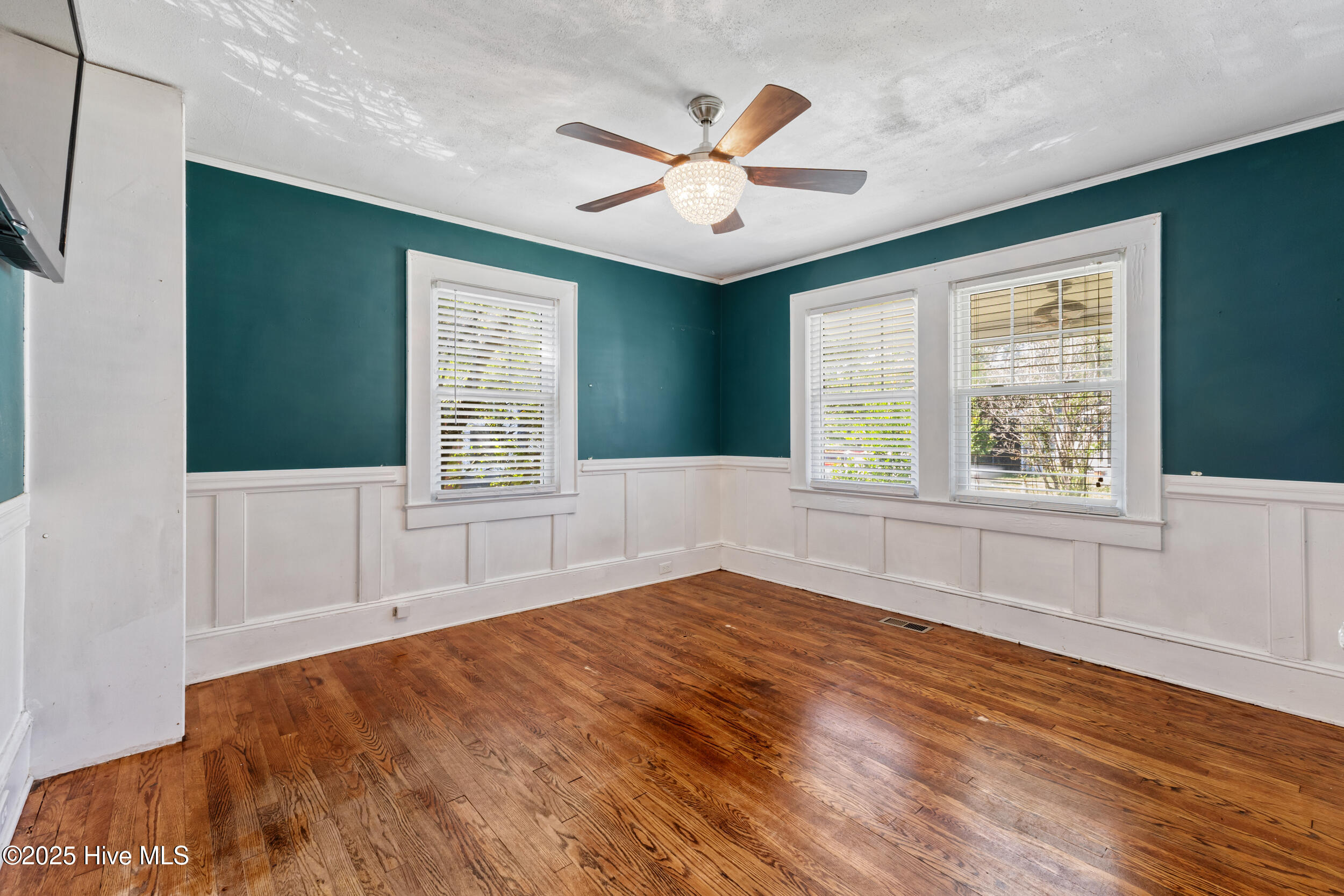 115 S 16th Street