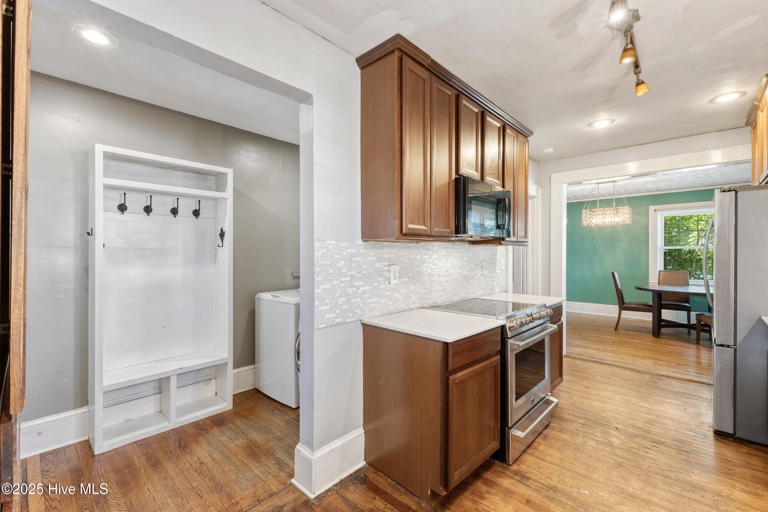115 S 16th Street