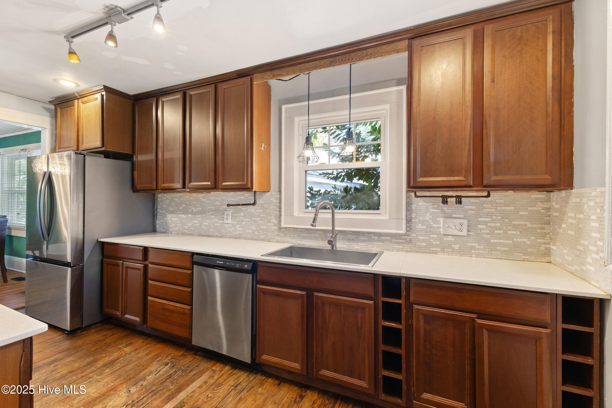 115 S 16th Street