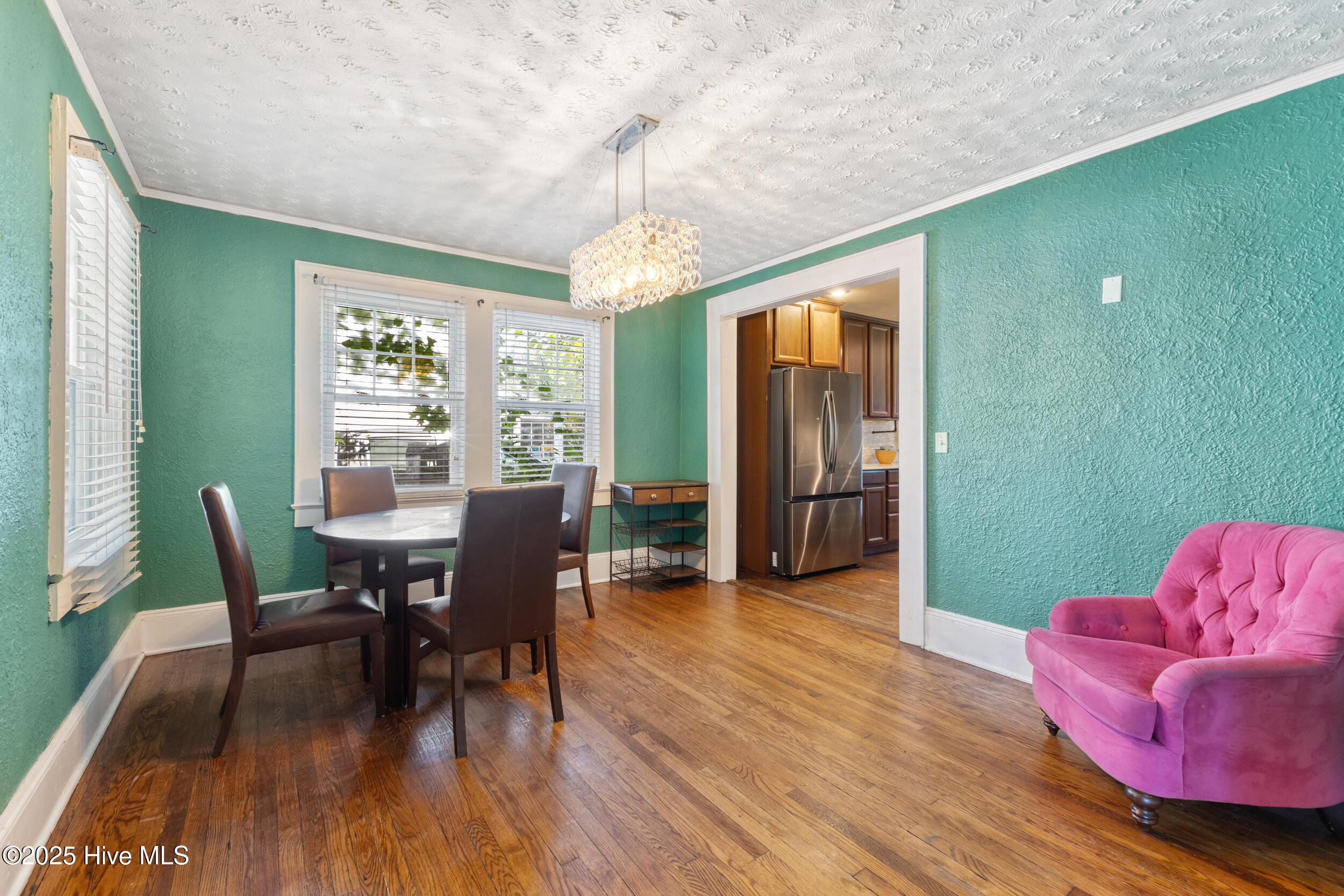 115 S 16th Street