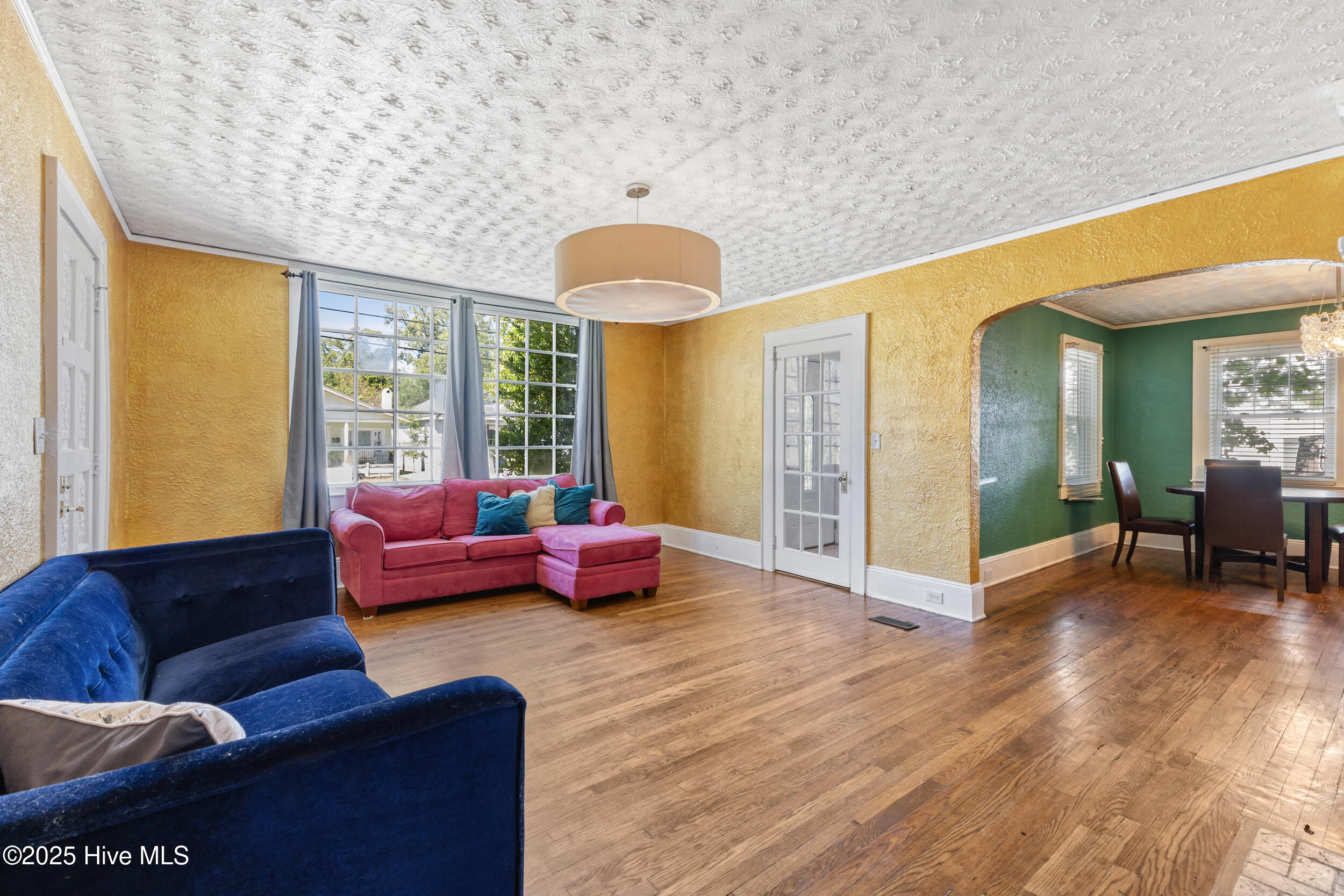 115 S 16th Street