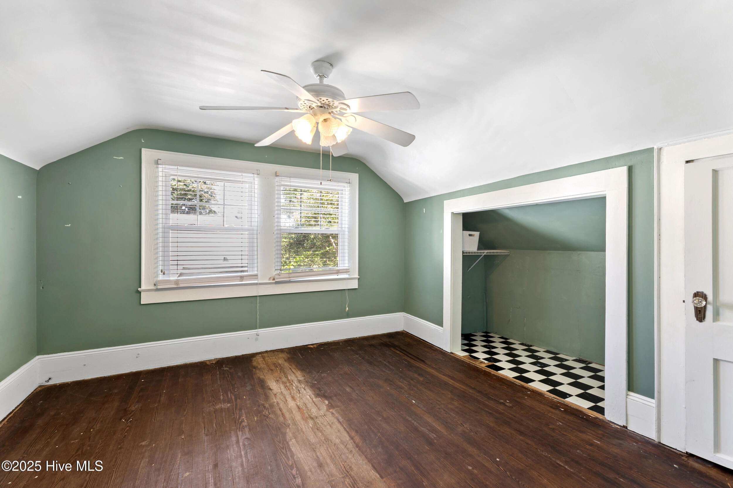 115 S 16th Street