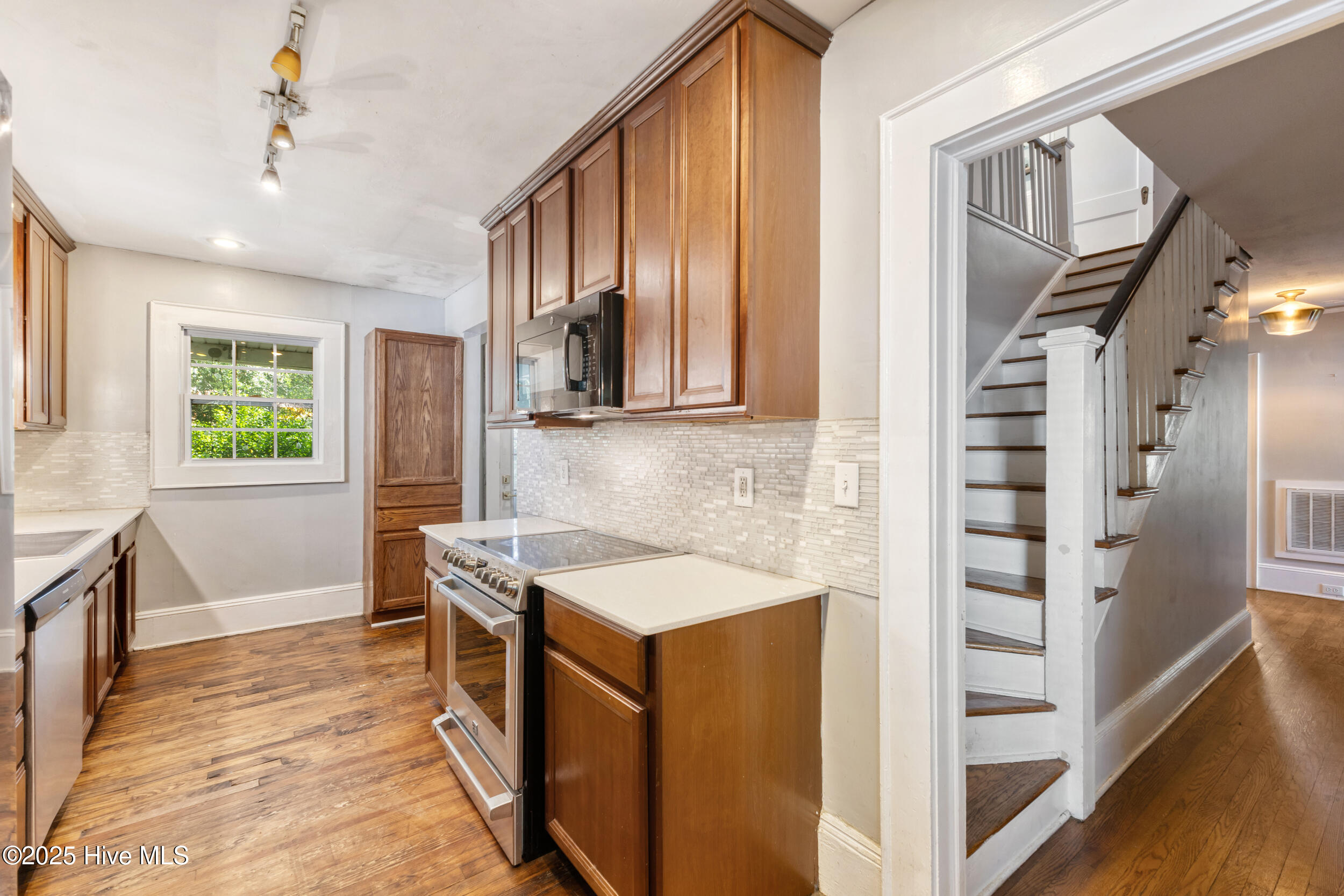 115 S 16th Street