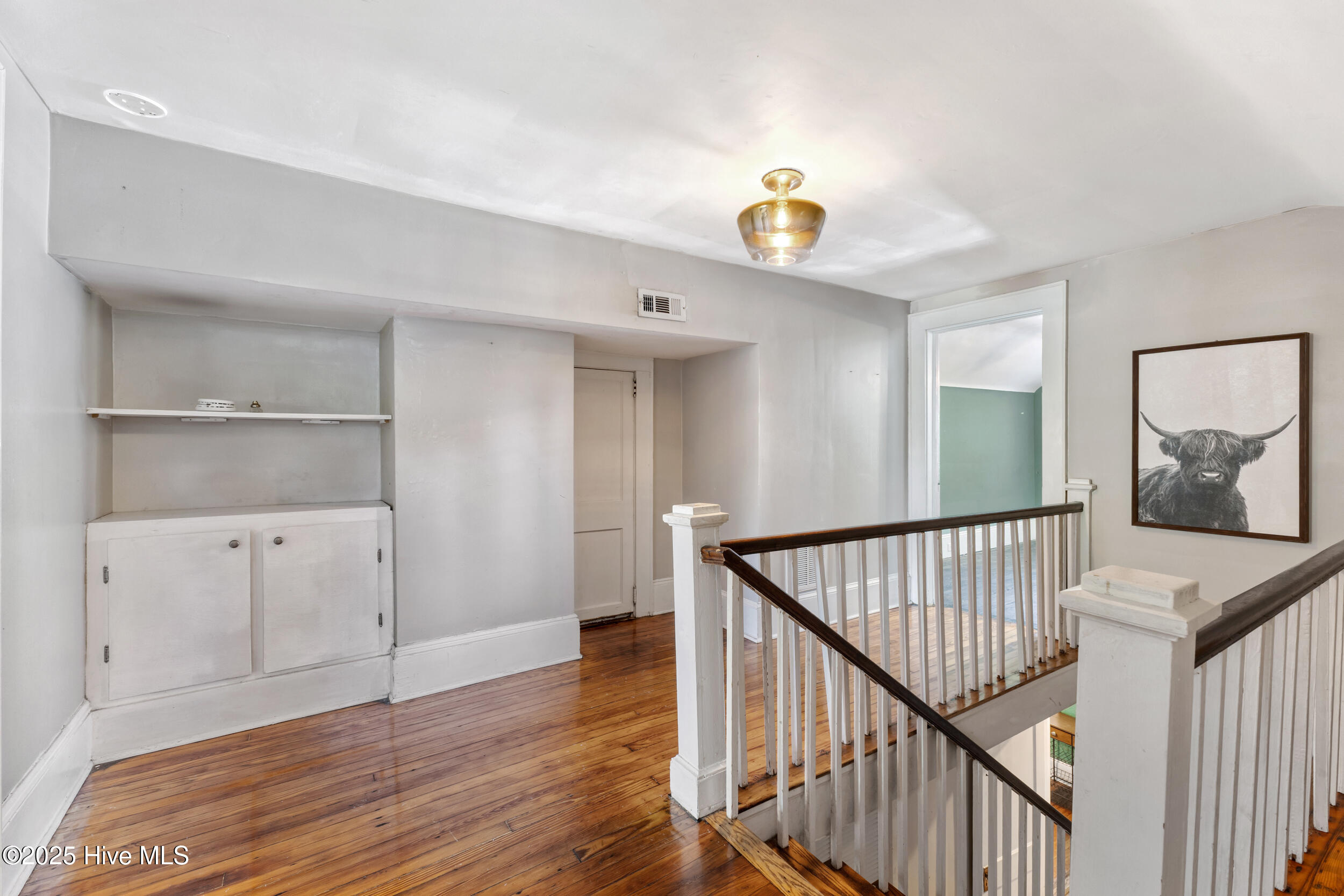 115 S 16th Street