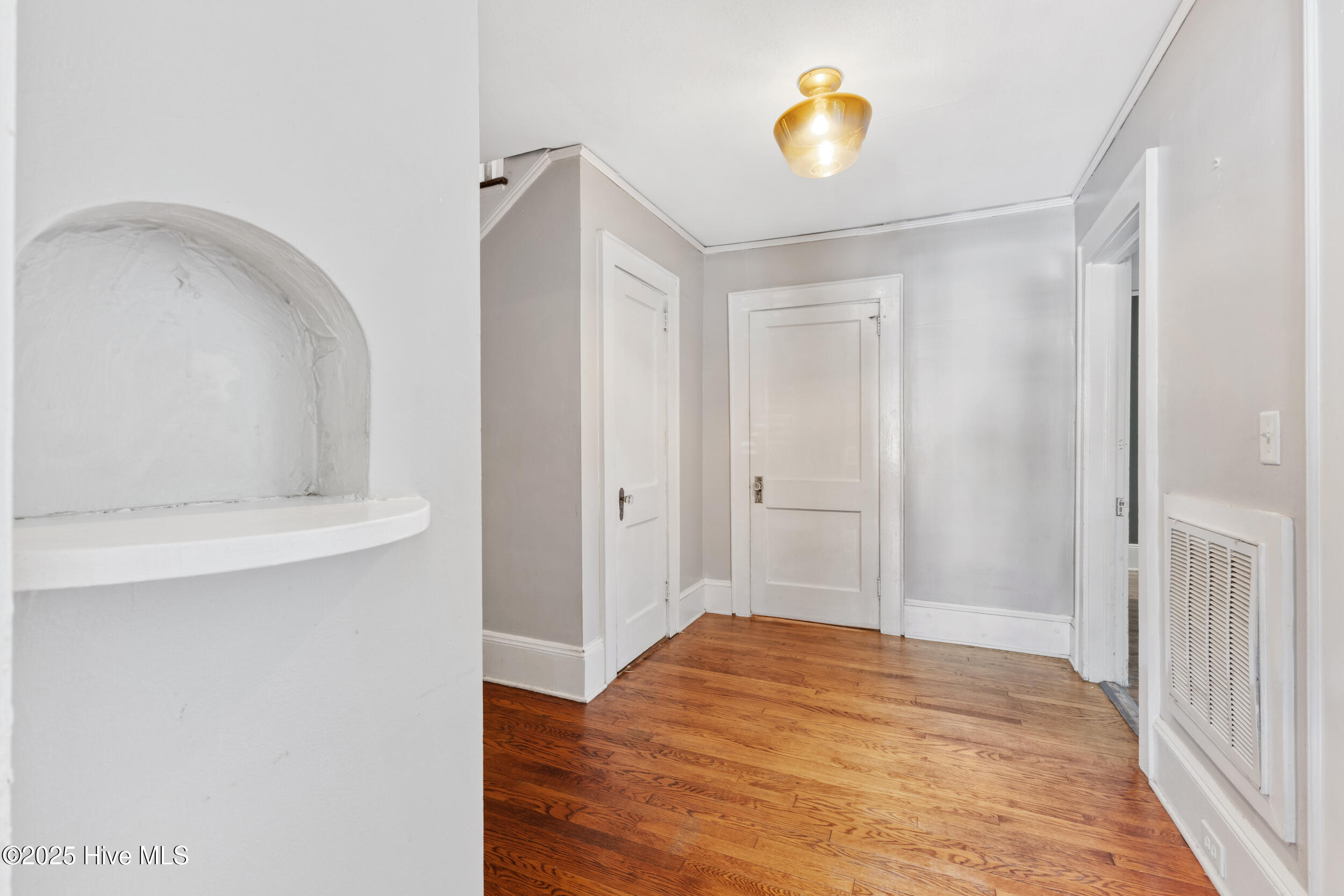 115 S 16th Street