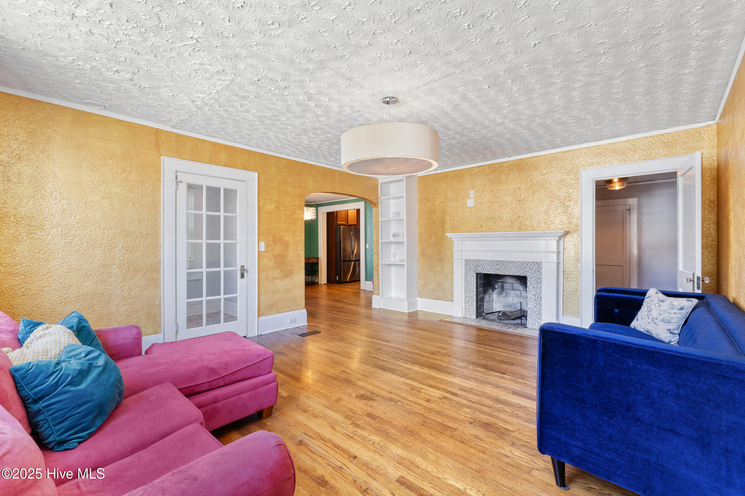 115 S 16th Street