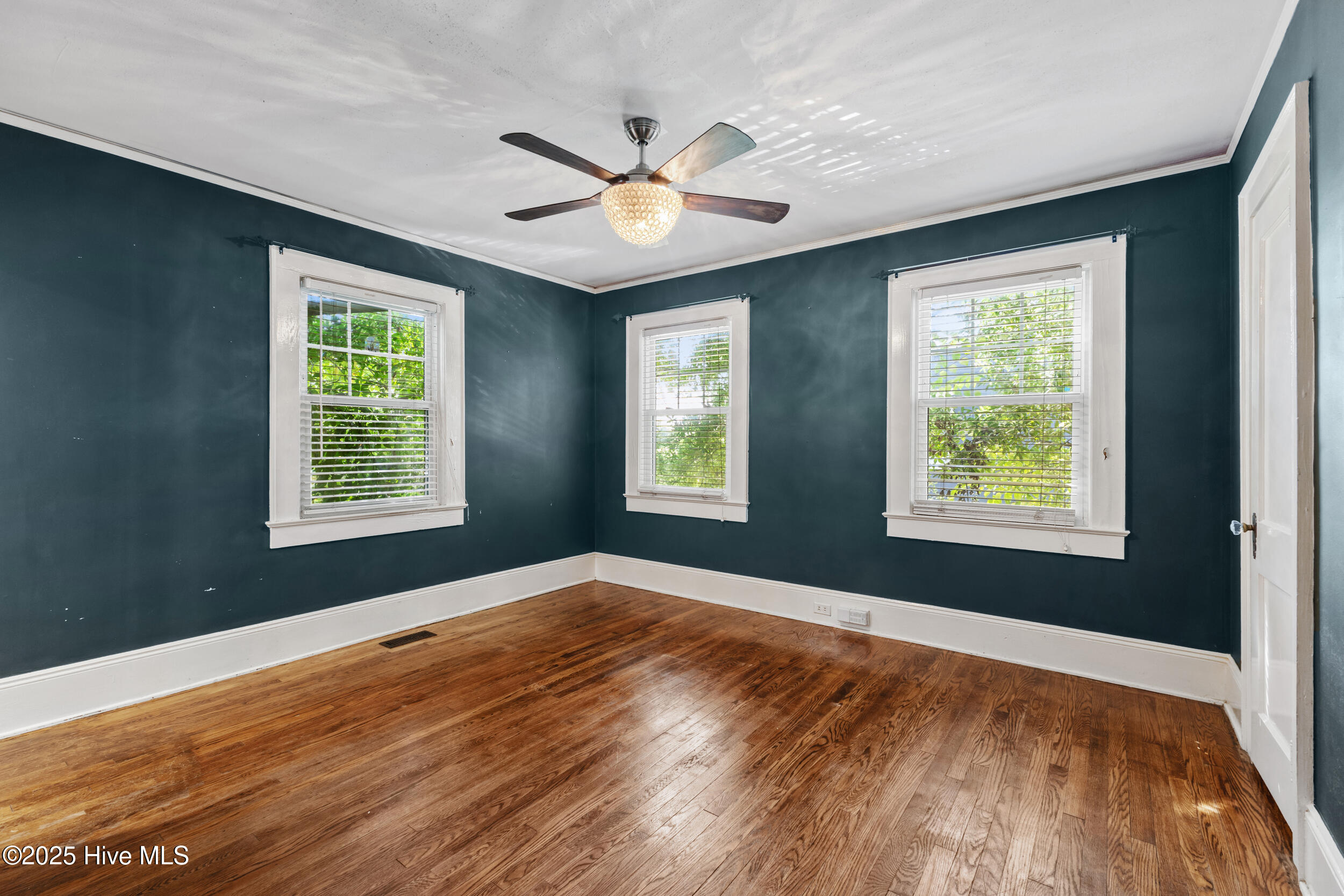115 S 16th Street