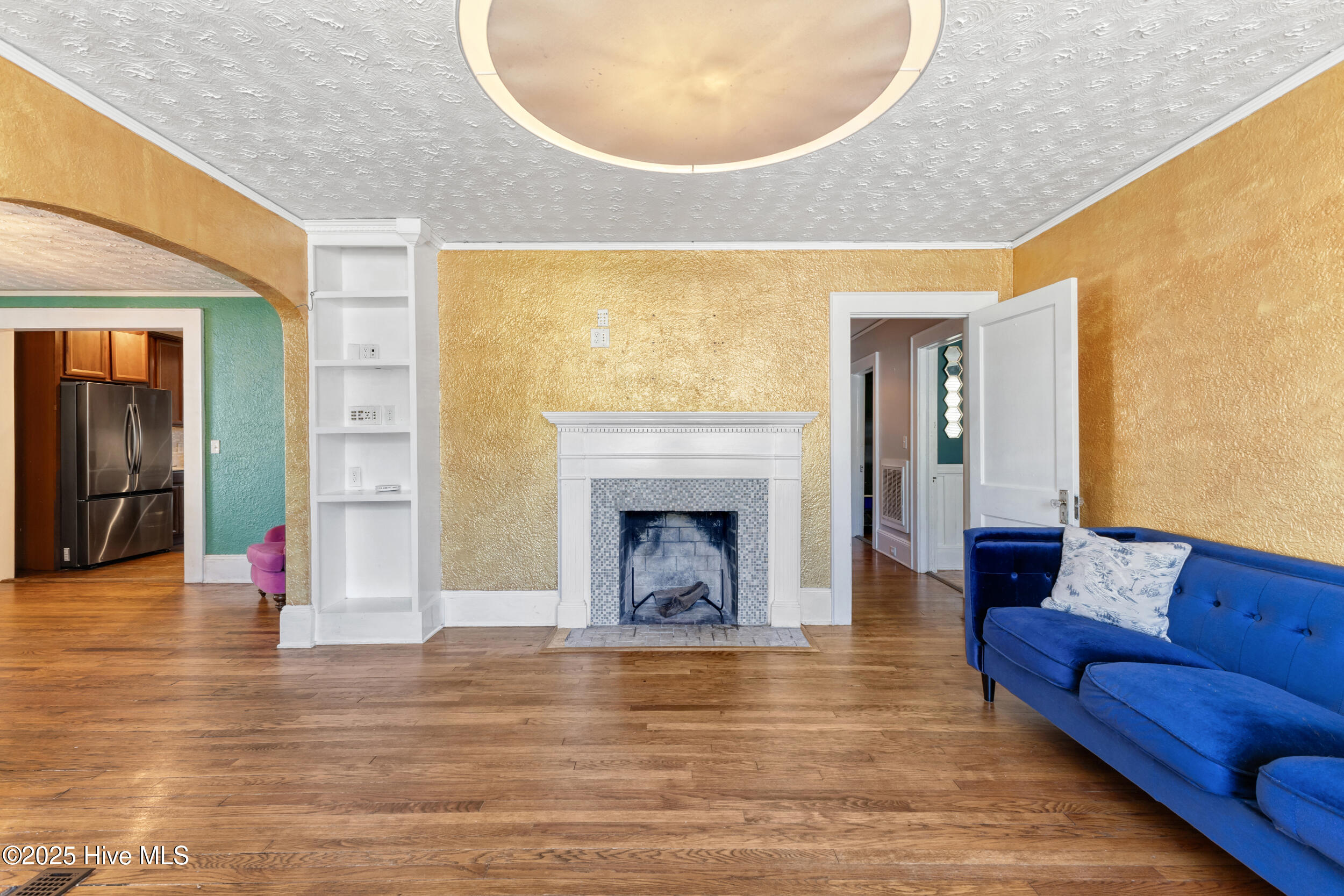 115 S 16th Street