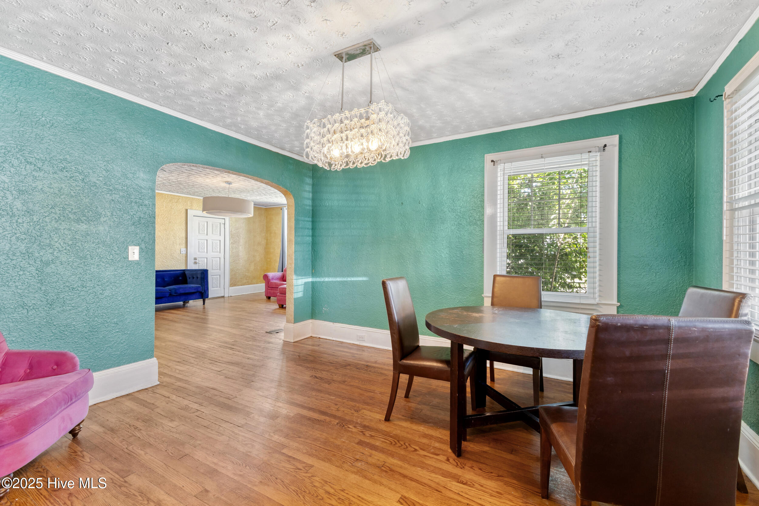 115 S 16th Street