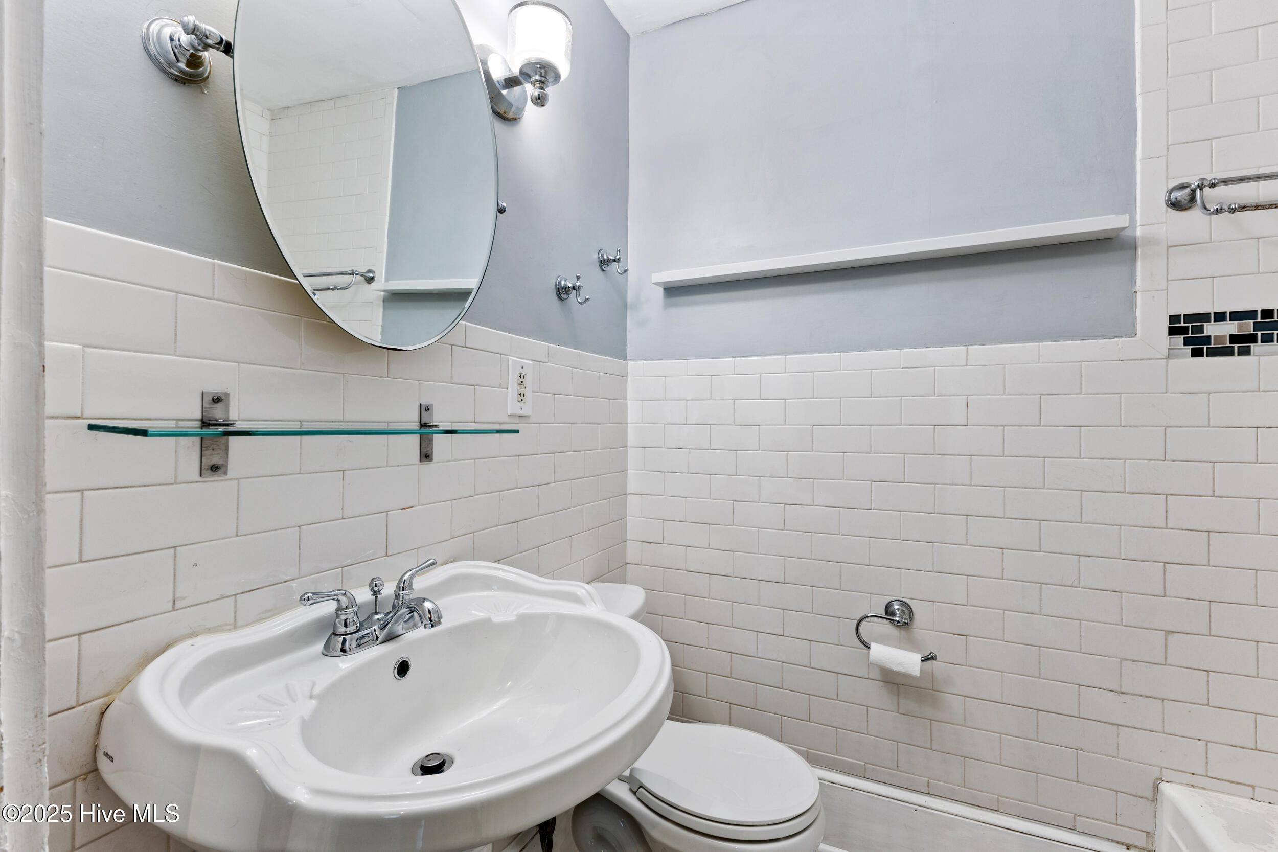 115 S 16th Street