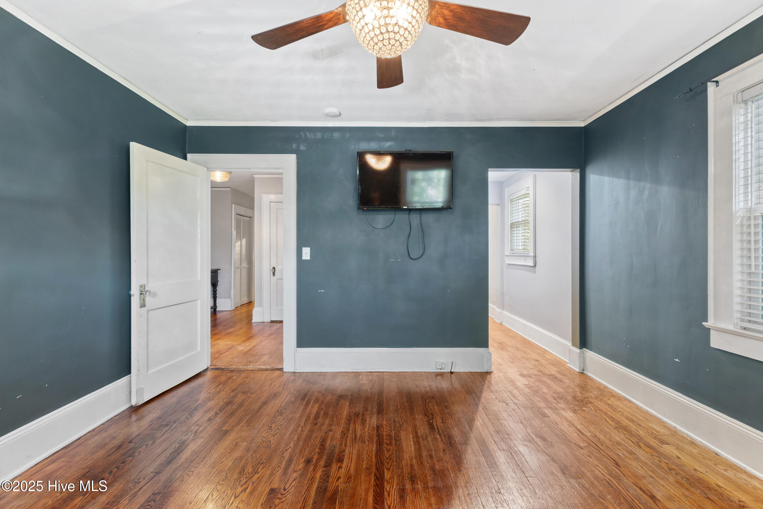 115 S 16th Street