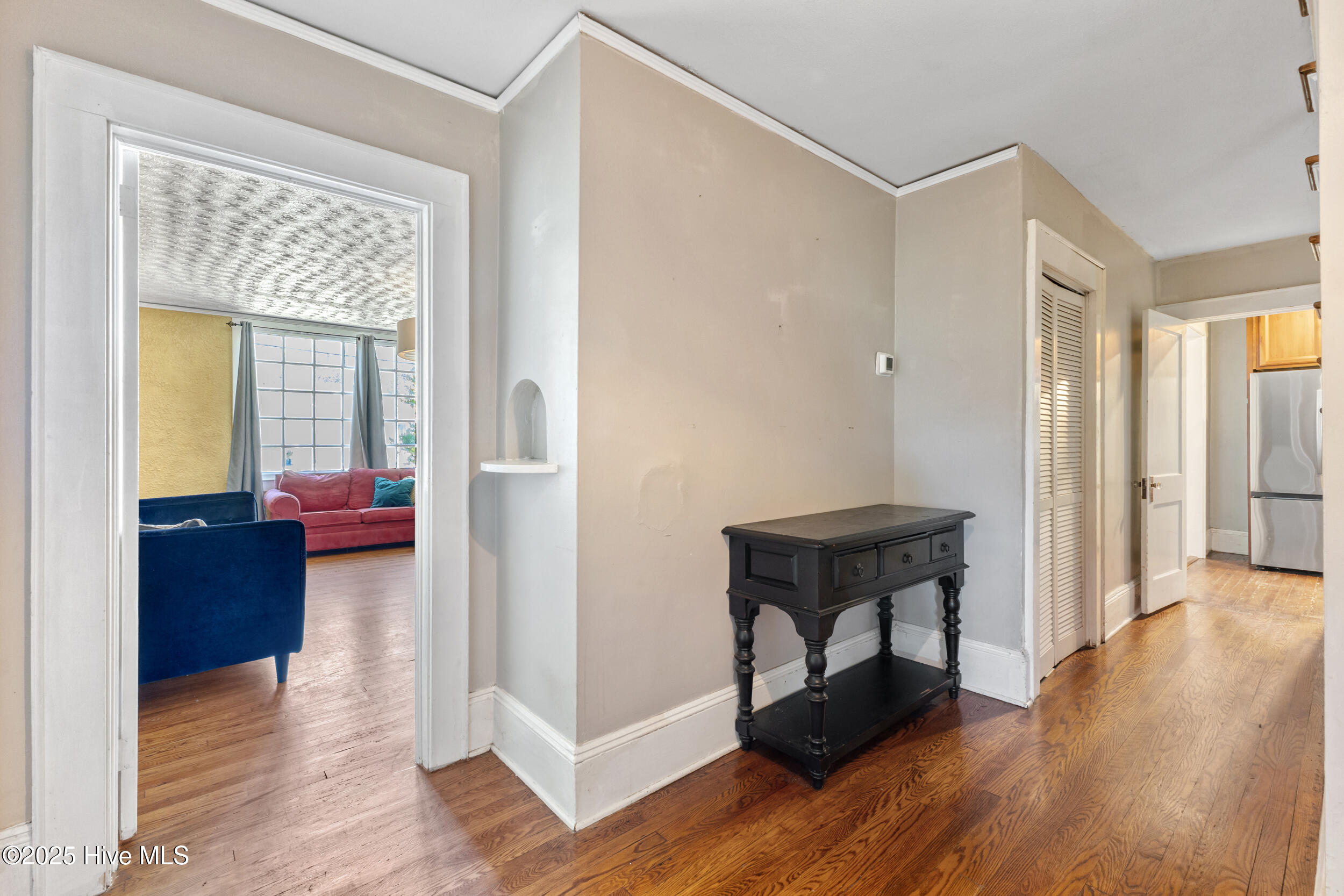115 S 16th Street