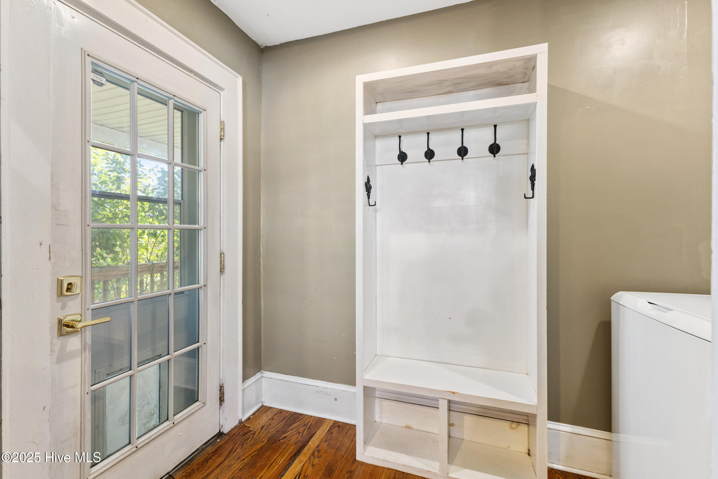 115 S 16th Street