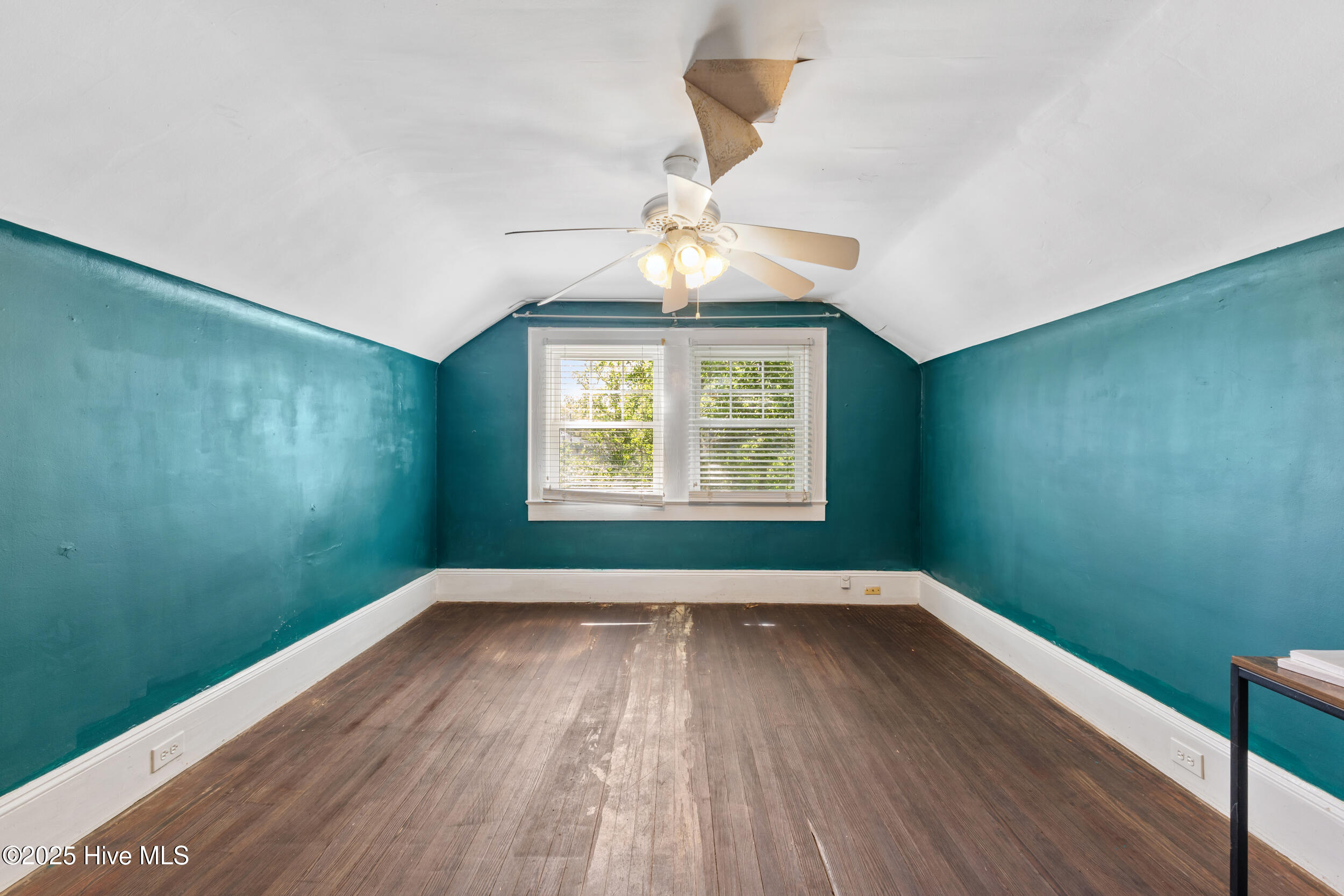 115 S 16th Street